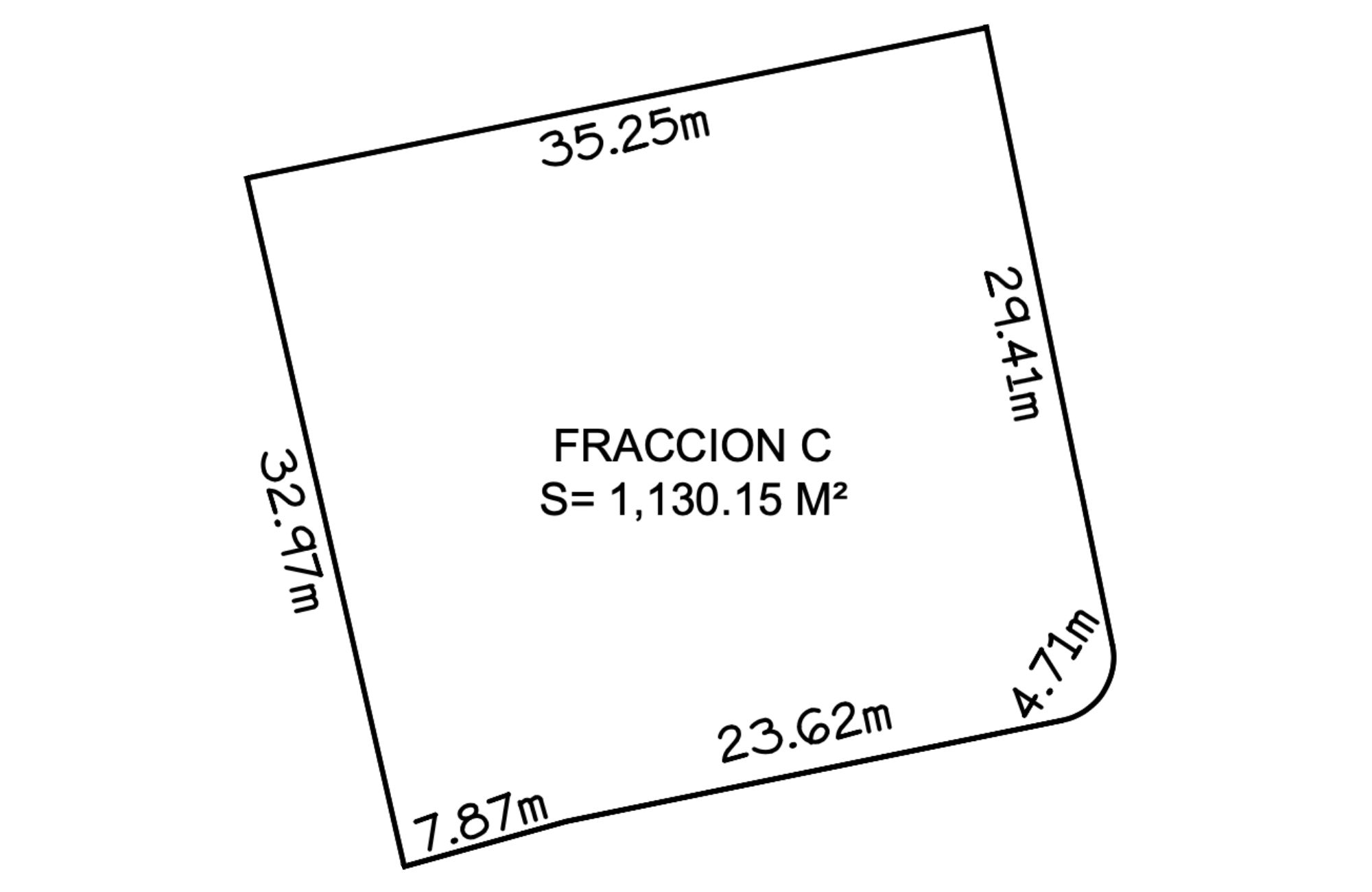 670 sqm lot, pool, gym, jacuzzi, for sale in San Miguel de Allende.