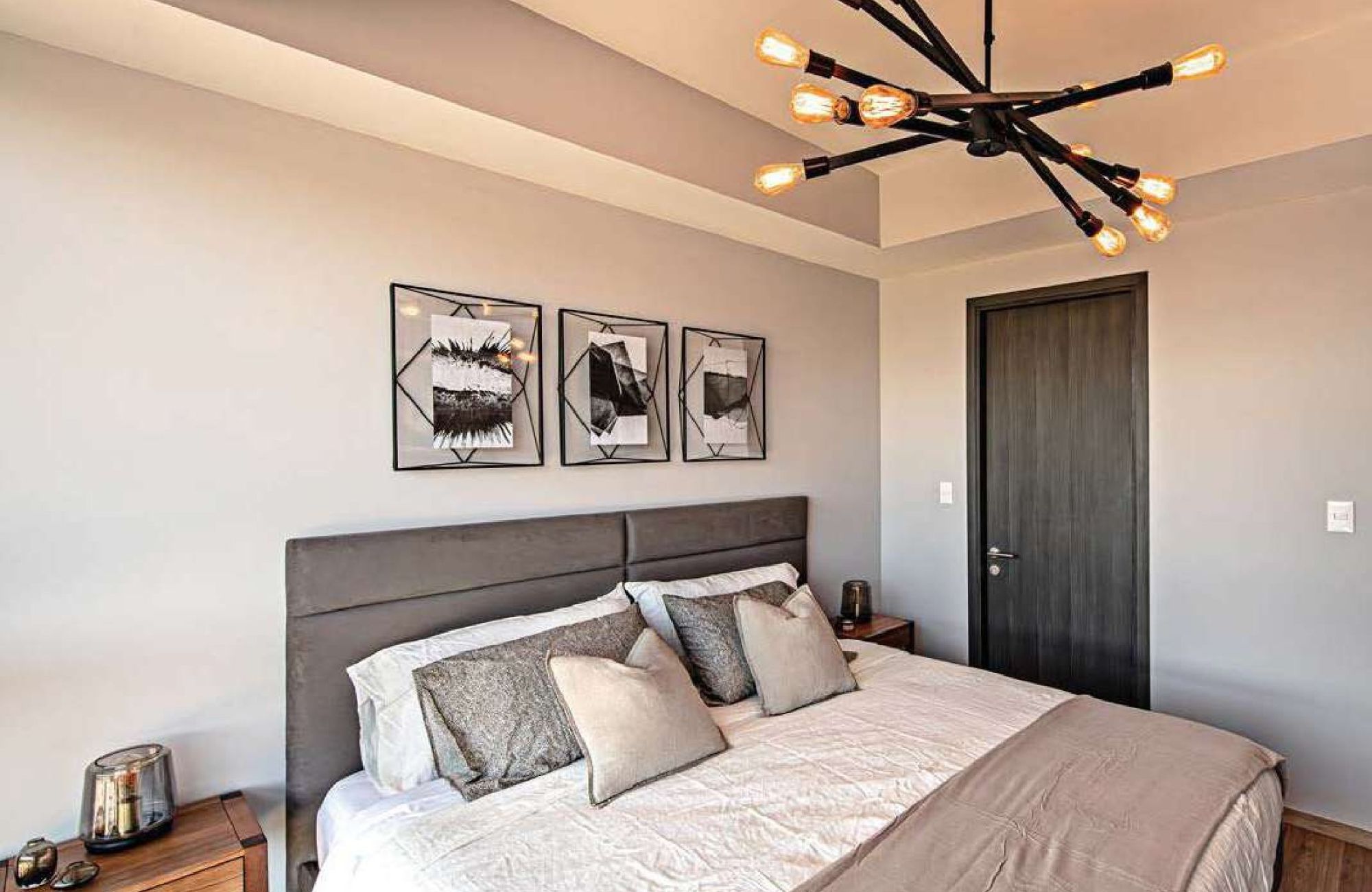 Apartment with pool, Pet Resort, for sale, Santa Fe, Mexico City