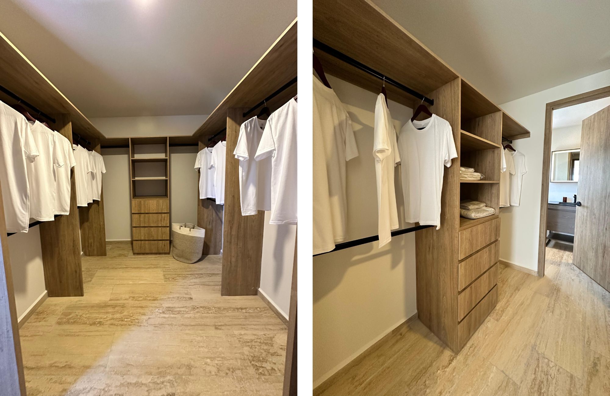 Apartment with pool, Pet Resort, for sale, Santa Fe, Mexico City