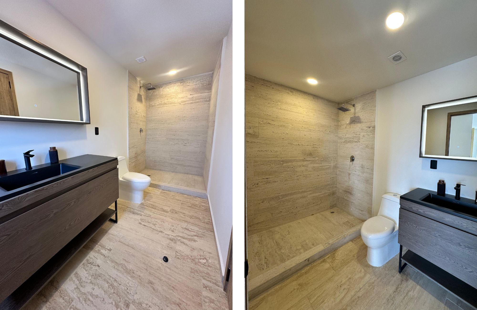 Apartment with pool, Pet Resort, for sale, Santa Fe, Mexico City