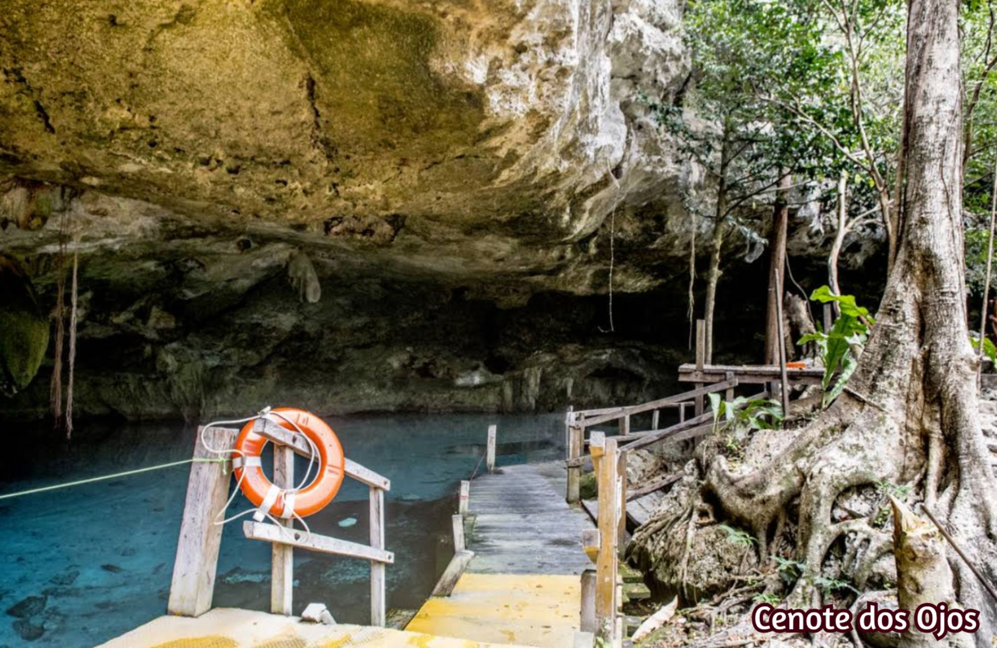 Departamento con acceso a la playa, alberca, pool bar, asadores, en venta Tulum