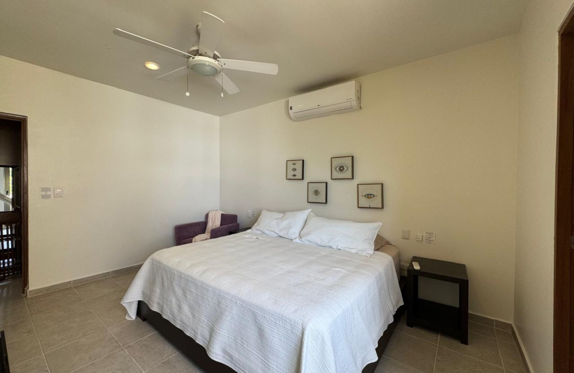 Casa con casa club, alberca, cenote, venta en Allegranza Playa del Carmen