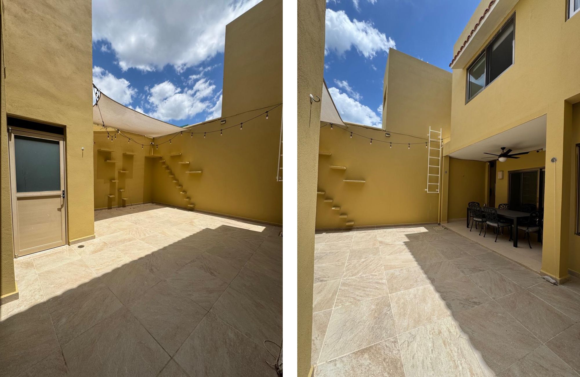 Casa con casa club, alberca, cenote, venta en Allegranza Playa del Carmen