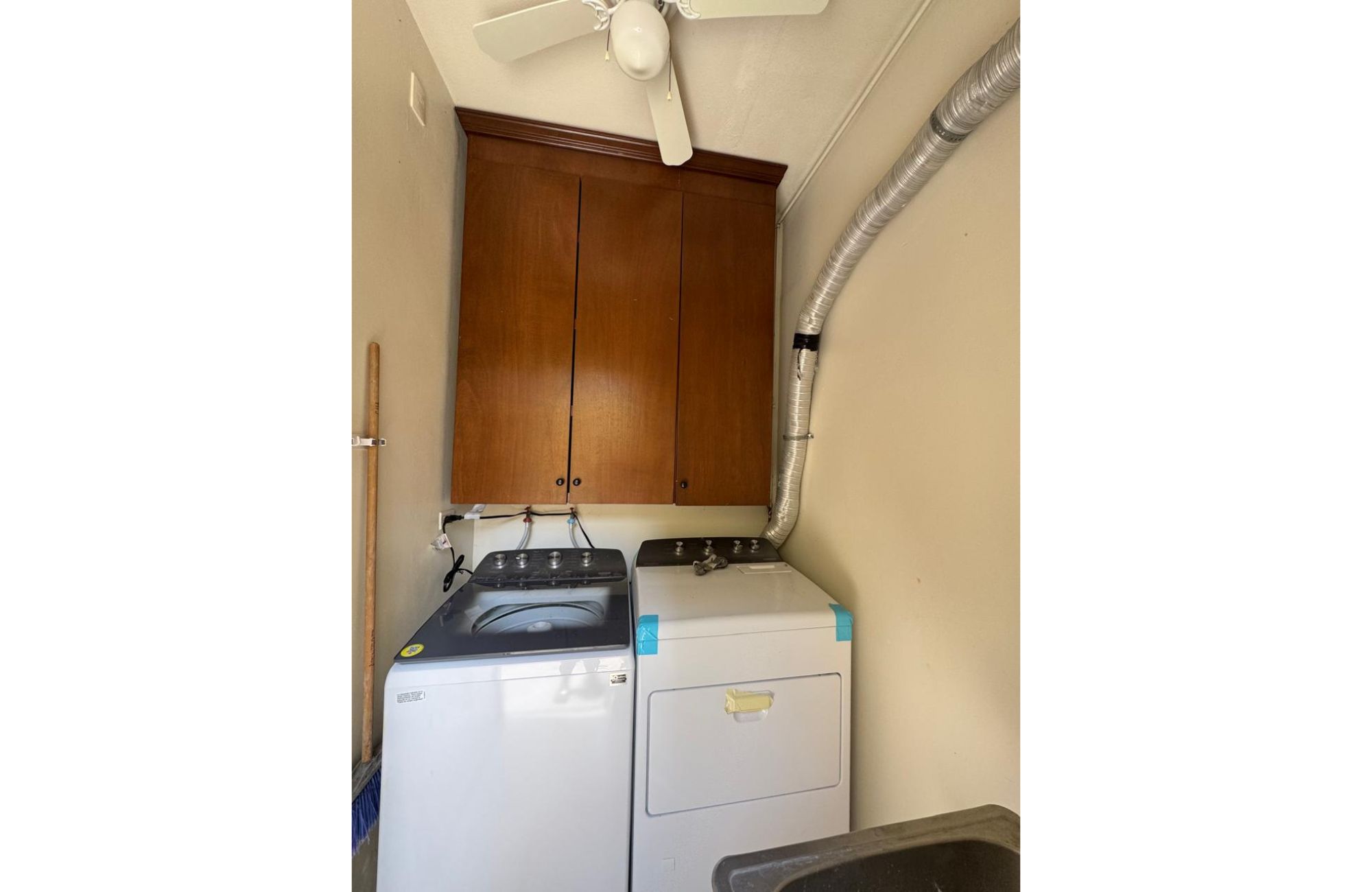 Casa con casa club, alberca, cenote, venta en Allegranza Playa del Carmen