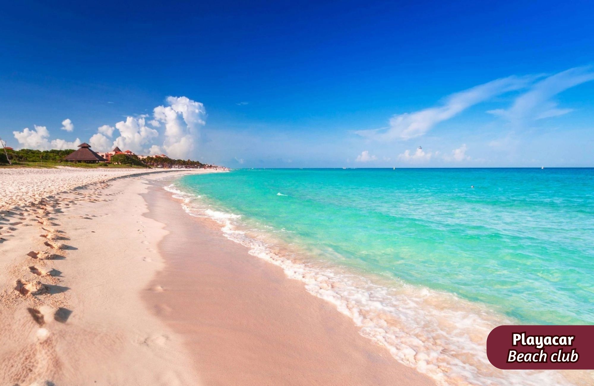 Casa con casa club, alberca, cenote, venta en Allegranza Playa del Carmen