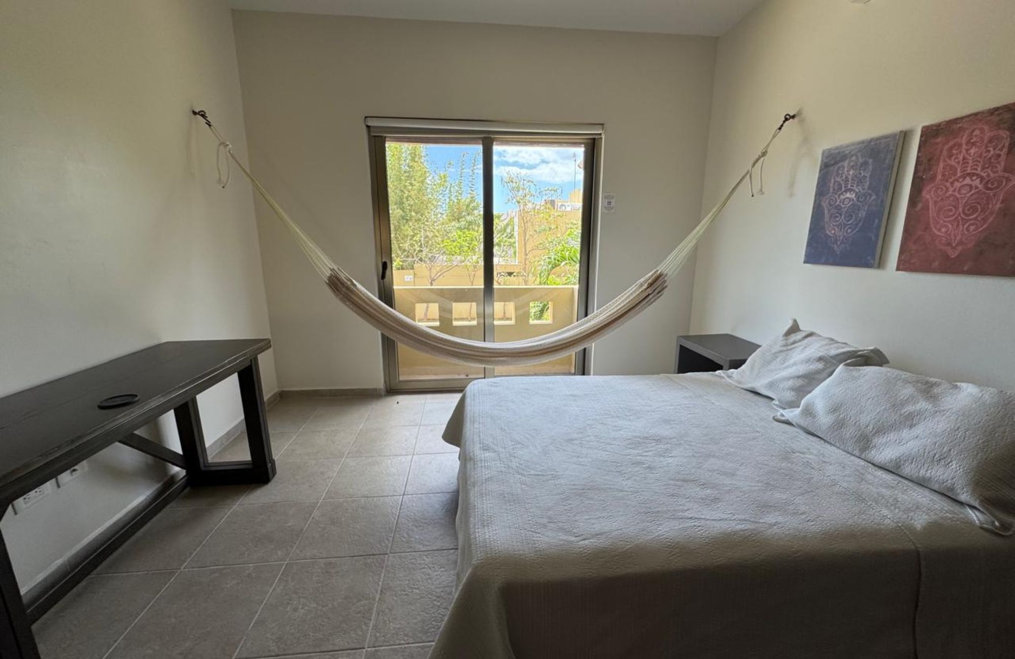 Casa con casa club, alberca, cenote, venta en Allegranza Playa del Carmen