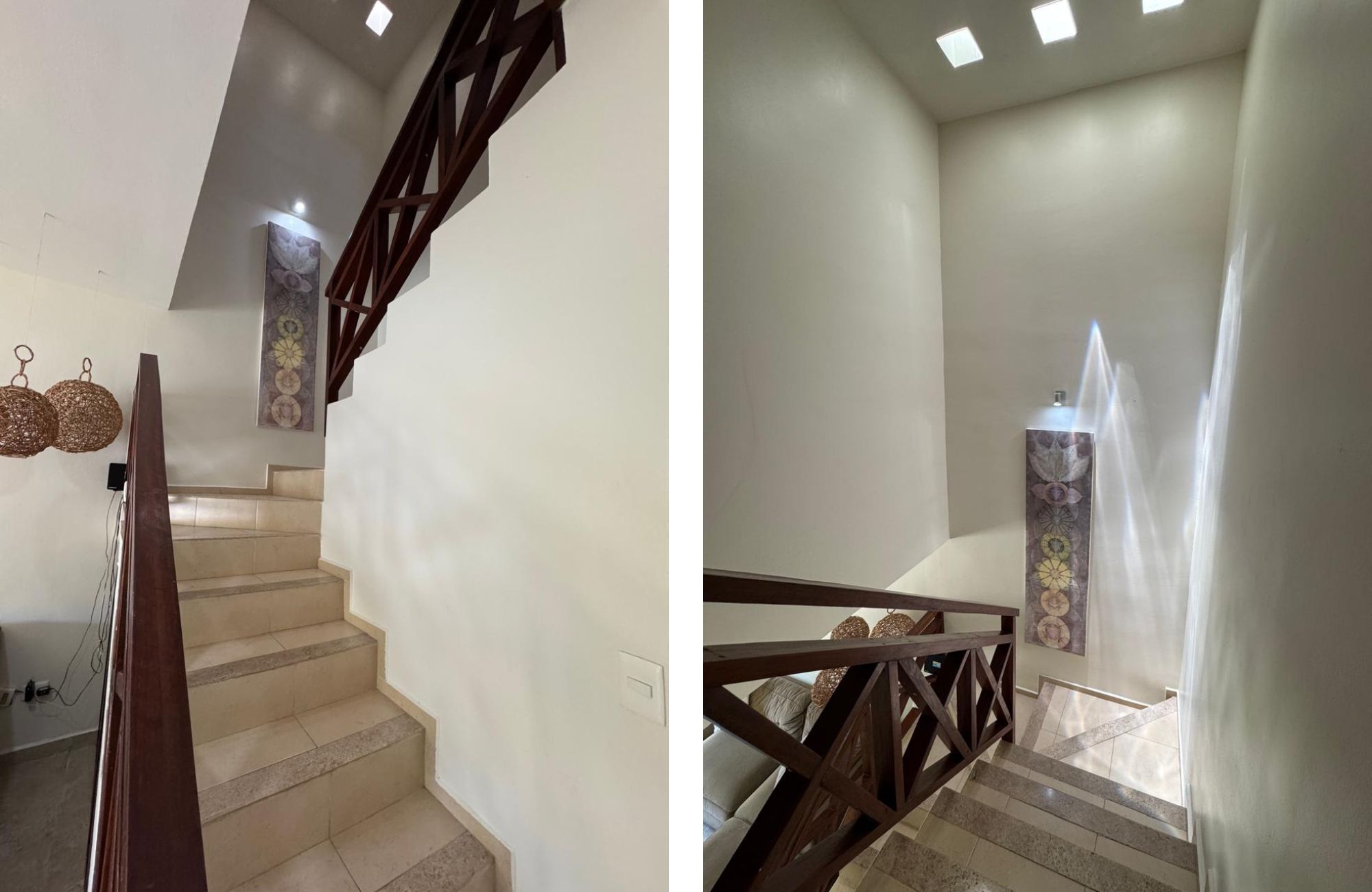 Casa con casa club, alberca, cenote, venta en Allegranza Playa del Carmen