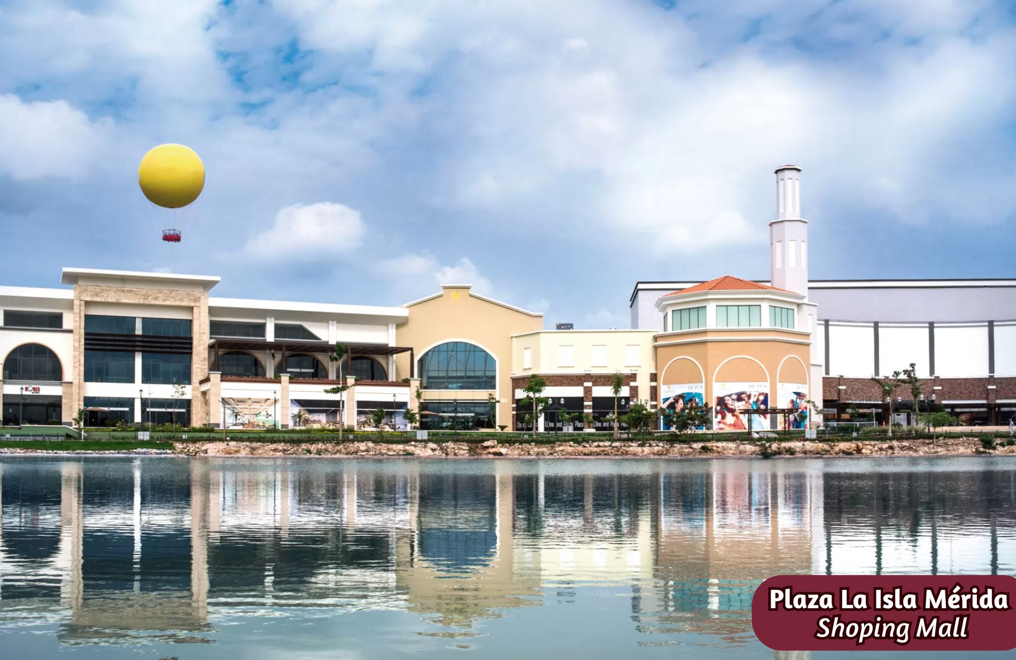 Casa con alberca privada, cava y jard&iacute;n, en venta, Residencial El Origen, M&eacute;rida