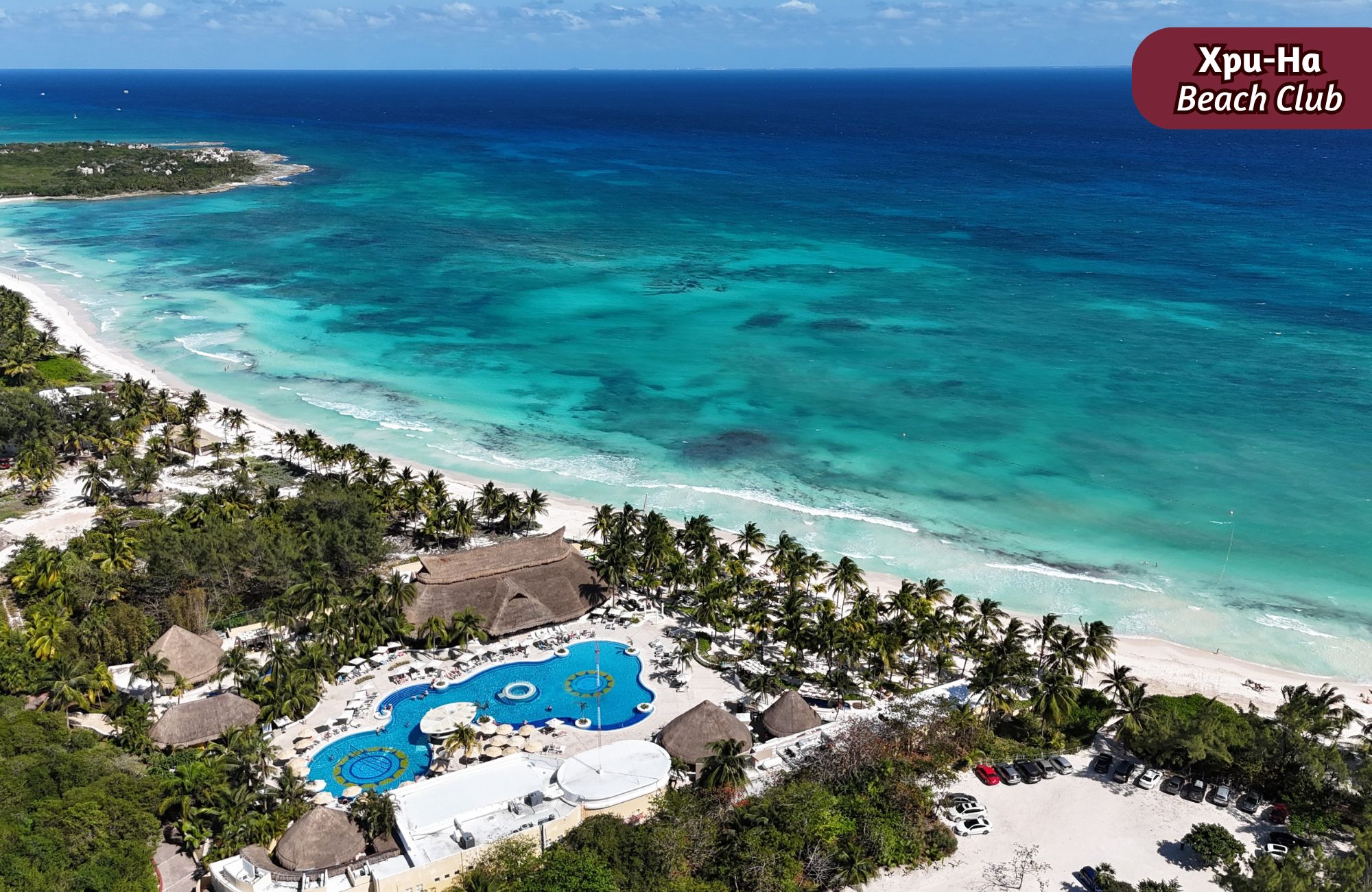 House with private pool, hot tub spa, smart key card, amenities: gym, juice and coffee bar, common pool, in Aldea Zama, Tulum for sale.