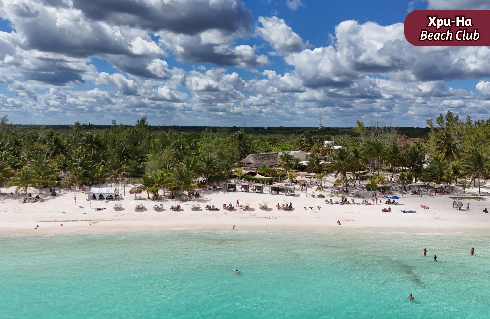 Spacious house with private pool, terrace, patio, bar, cellar. Common areas, zen area, barbecue area, lounge bar.