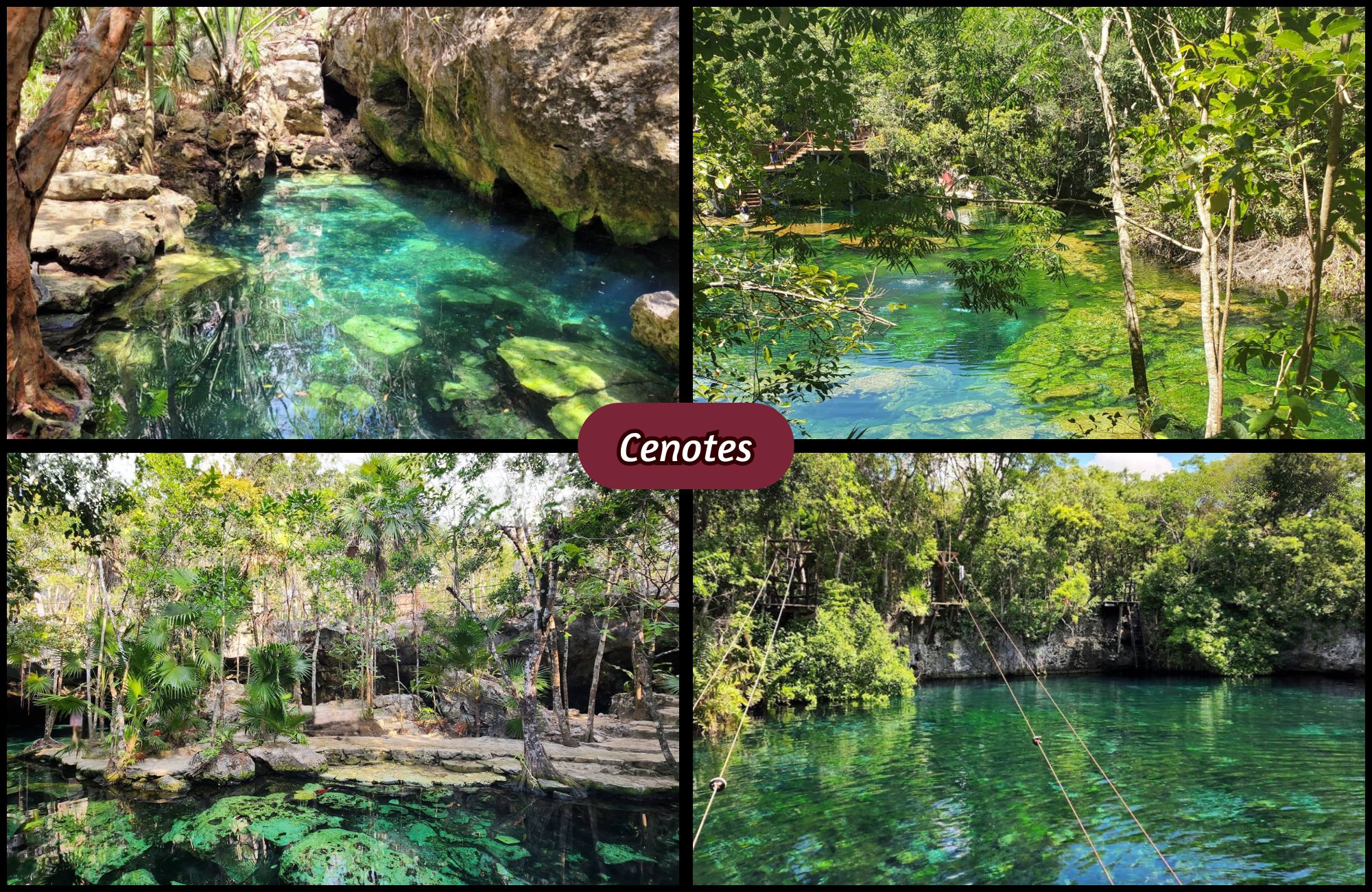 Spacious house with private pool, terrace, patio, bar, cellar. Common areas, zen area, barbecue area, lounge bar.