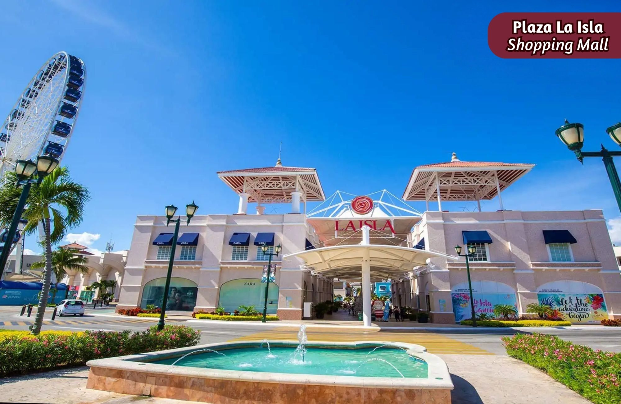 Condo con concierge, cine, spa, gimnasio, sky lounge, restaurante, area de perros y mas amenidades en preconstruccion, venta Cancun.