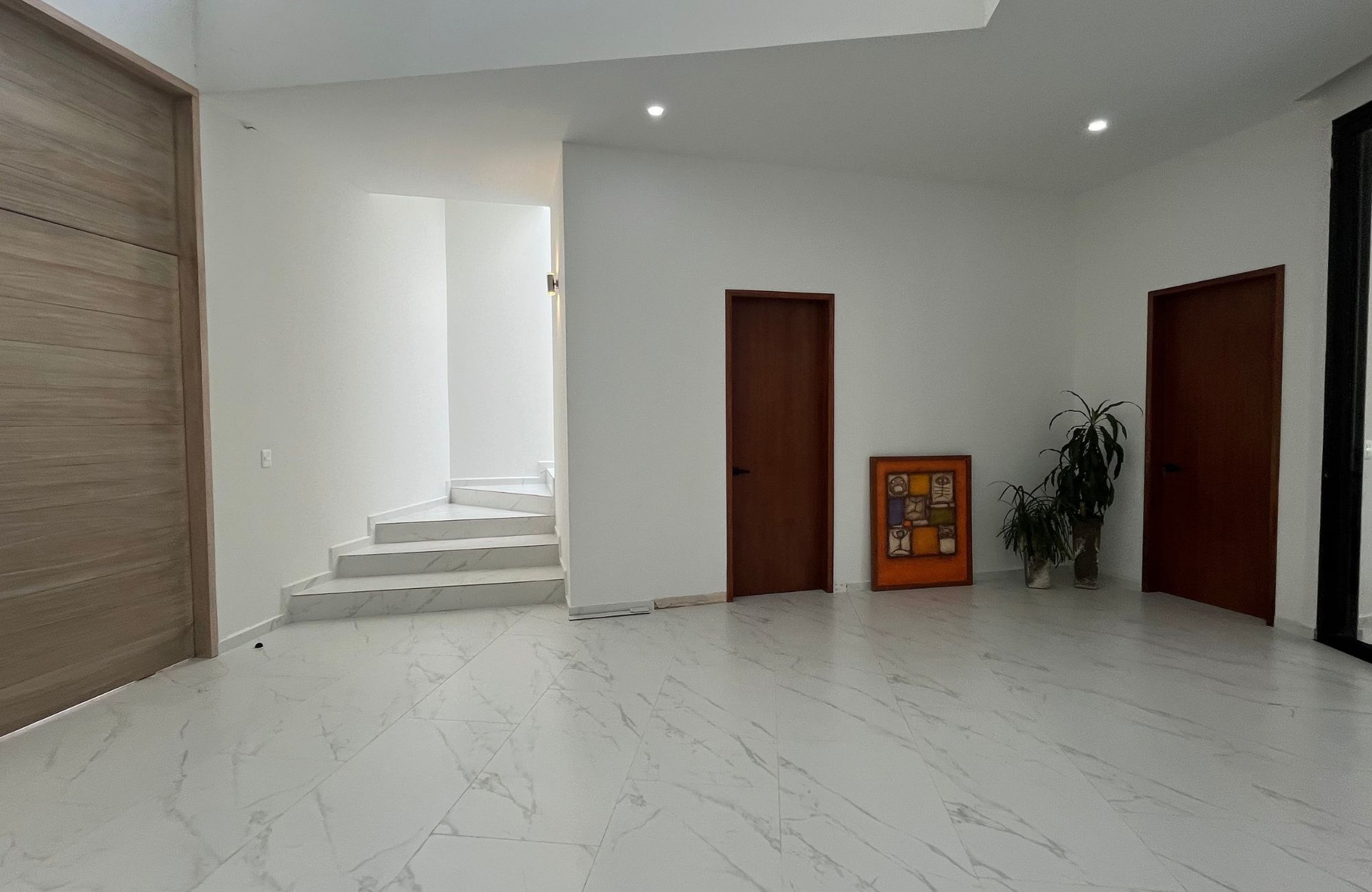 House with studio and private pool for sale, Xpu-ha, Quintana Roo