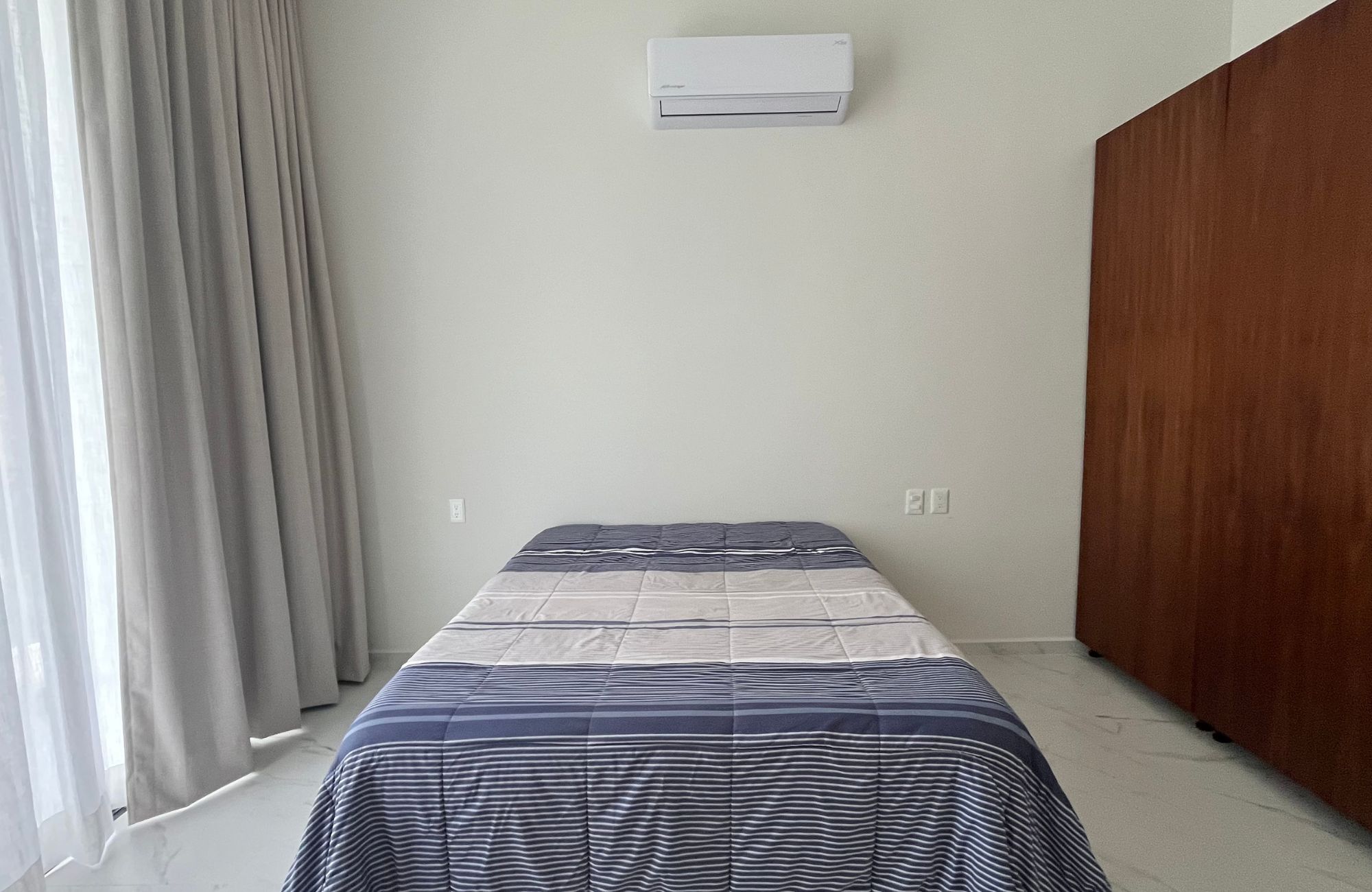 House with studio and private pool for sale, Xpu-ha, Quintana Roo