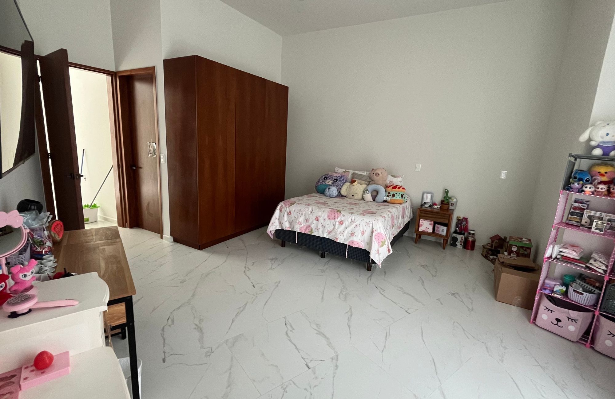 House with studio and private pool for sale, Xpu-ha, Quintana Roo