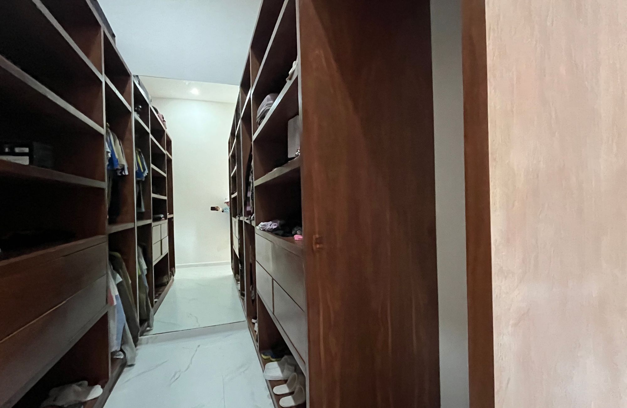 House with studio and private pool for sale, Xpu-ha, Quintana Roo