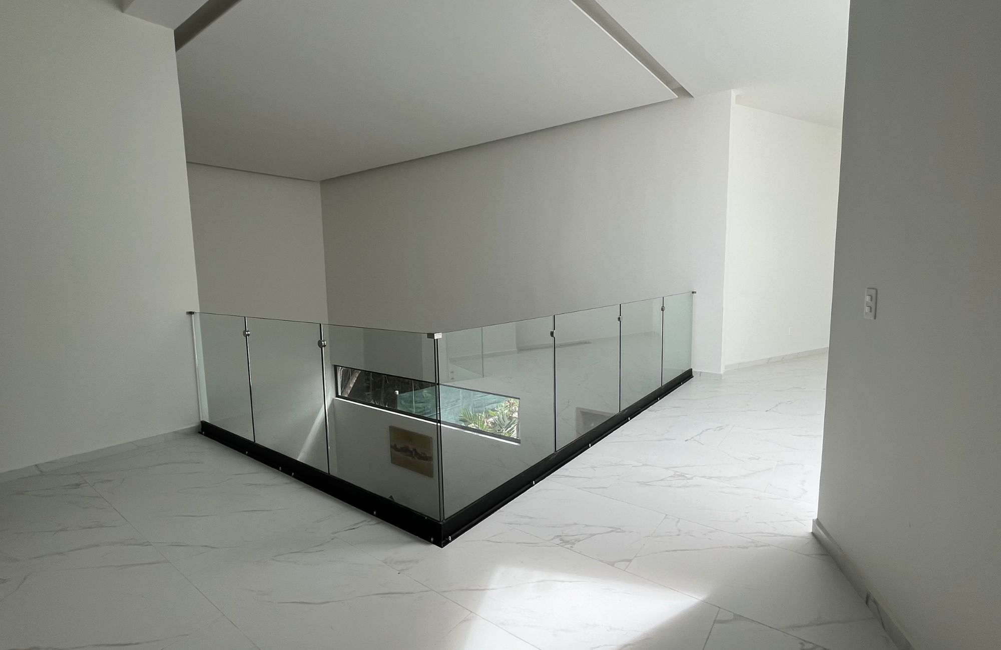 House with studio and private pool for sale, Xpu-ha, Quintana Roo