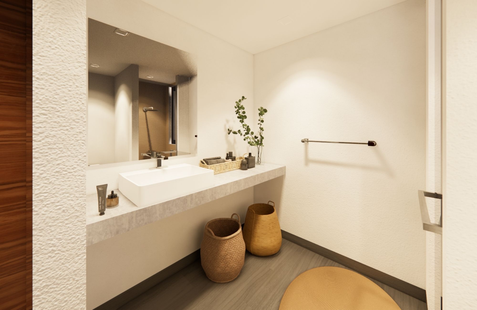 Luxury condominium, with resort-style amenities, for sale Cancun.