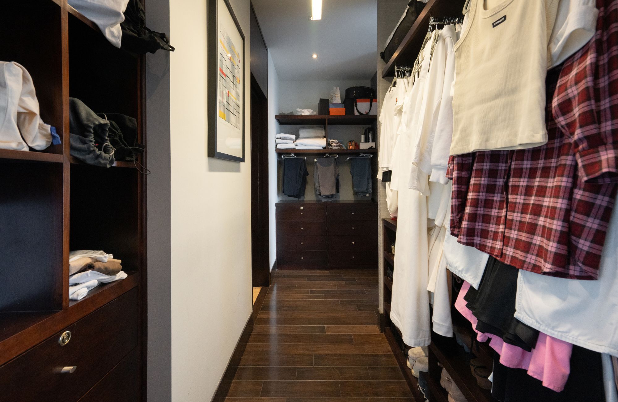 Apartment with pool and spa for sale, Cuauht&eacute;moc, Mexico City