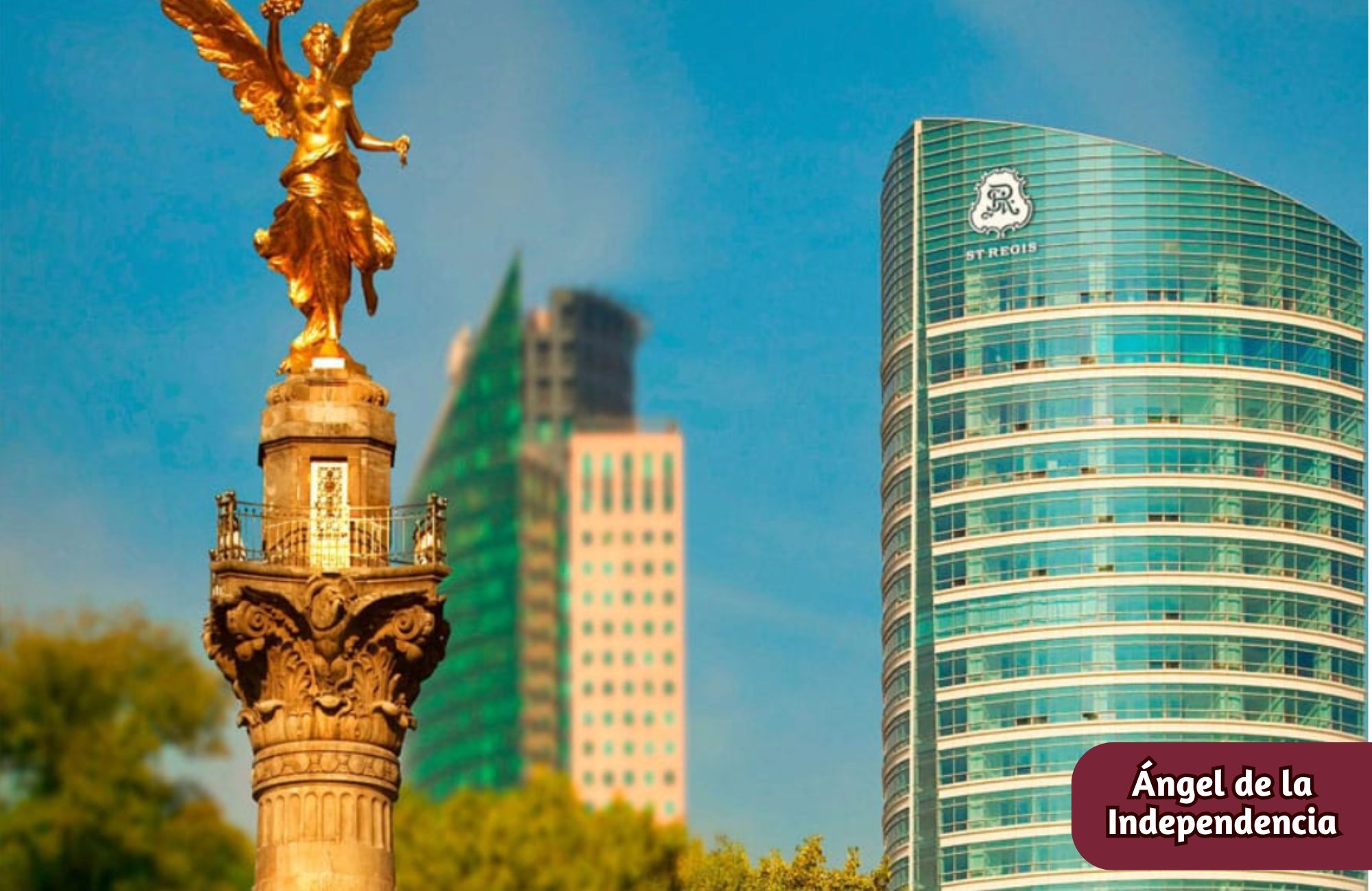 Apartment with pool and spa for sale, Cuauht&eacute;moc, Mexico City