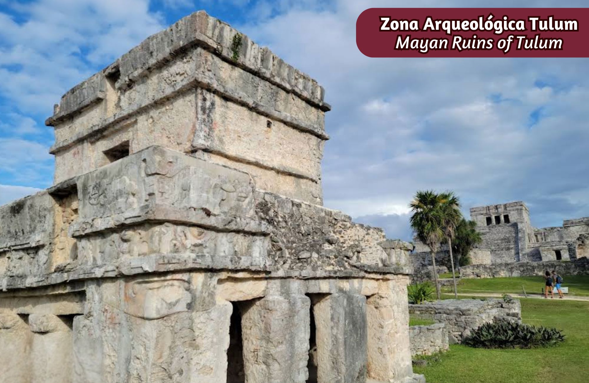 Oceanfront Condo for Sale, Tankah, Tulum