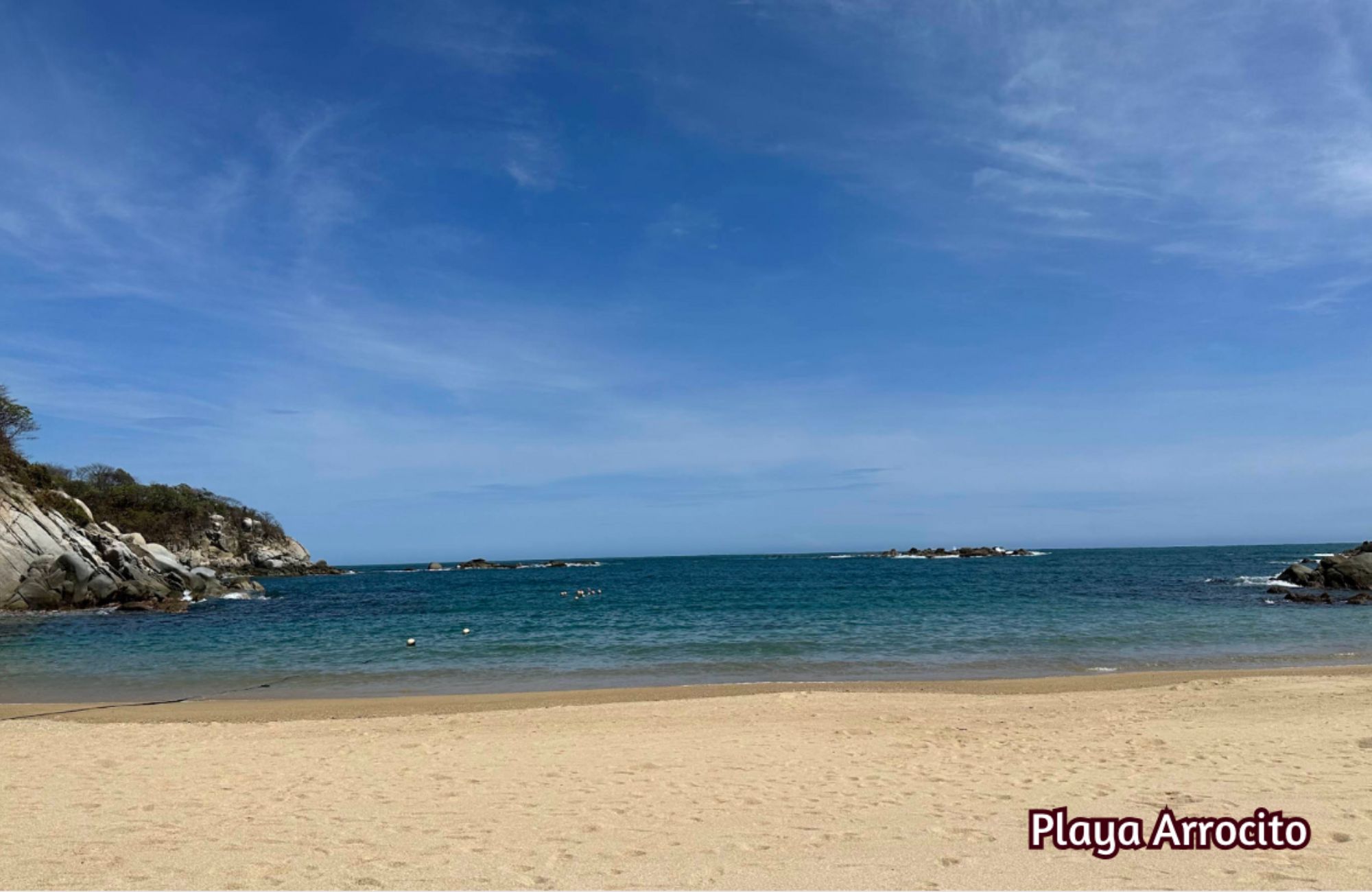 Apartment with Private Terrace, Shared Pools, for Sale, Santa Cruz Huatulco