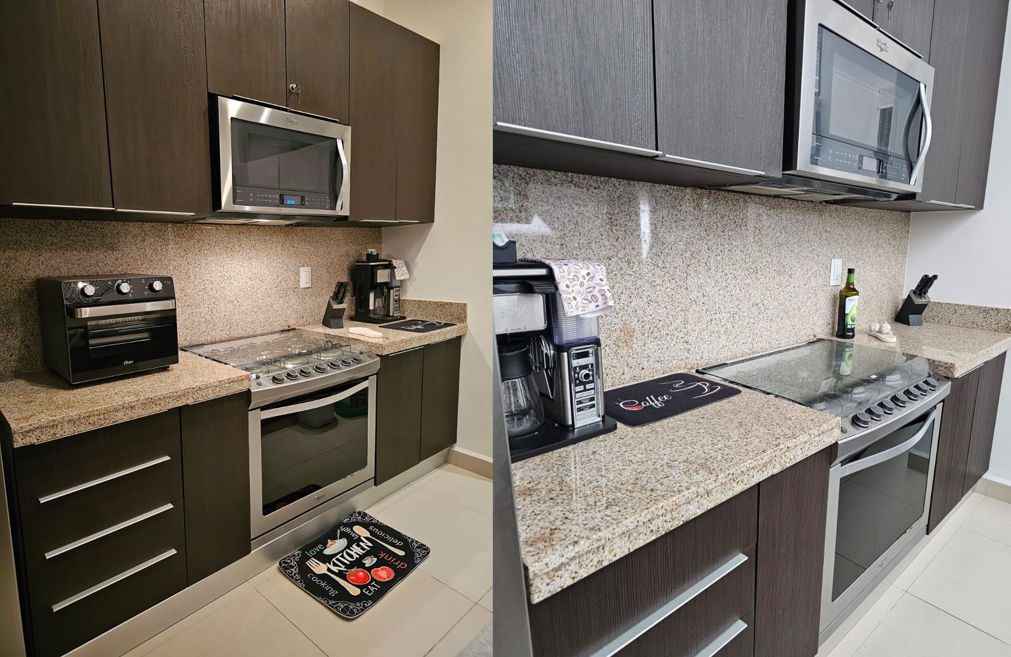 Luxury Home with Rooftop and Solar Power for Sale &ndash; Tulum Country Club, Tulum