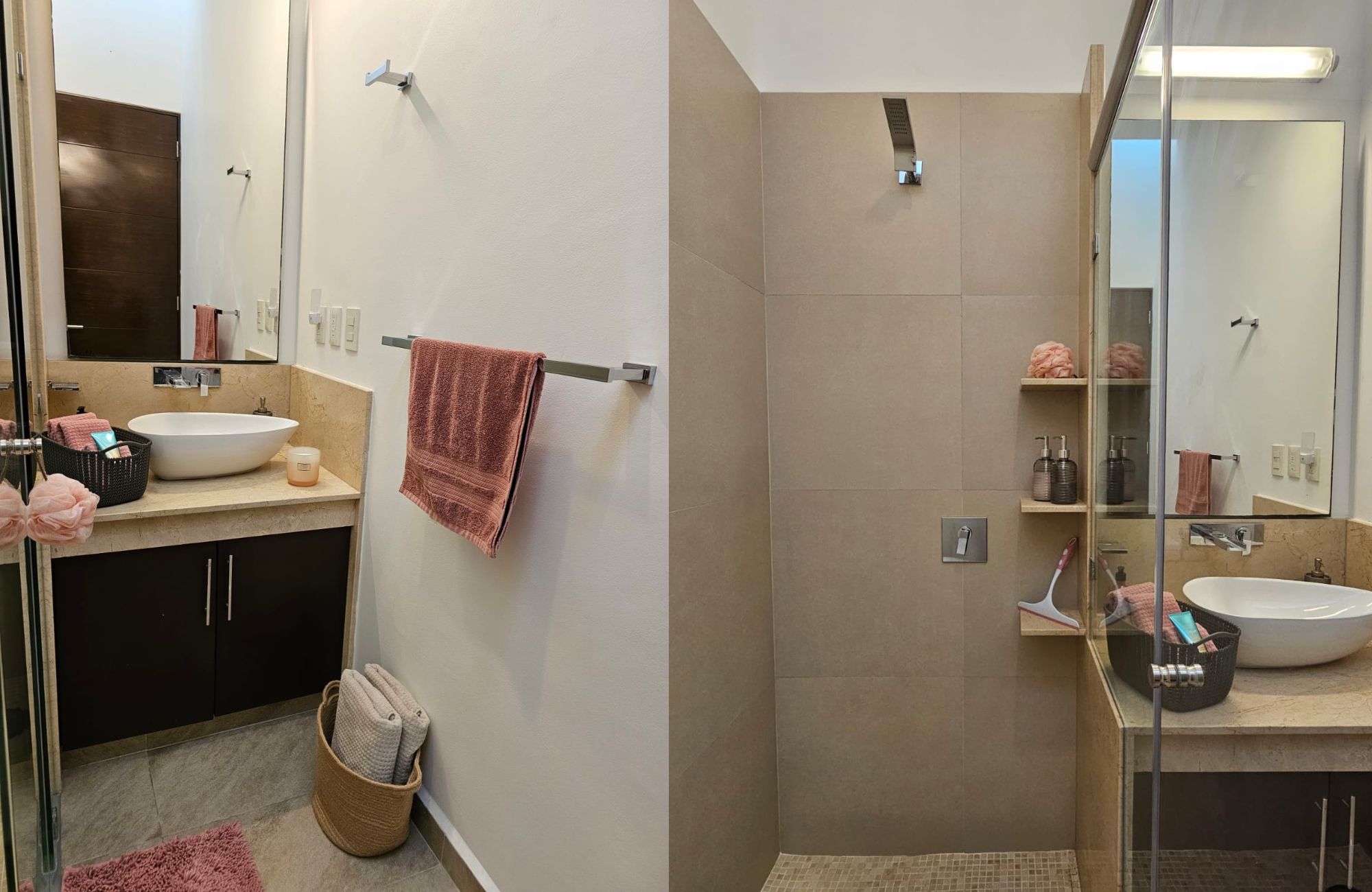 Luxury Home with Rooftop and Solar Power for Sale &ndash; Tulum Country Club, Tulum