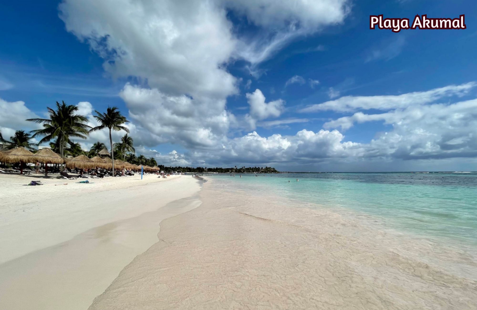 Luxury Home with Rooftop and Solar Power for Sale &ndash; Tulum Country Club, Tulum