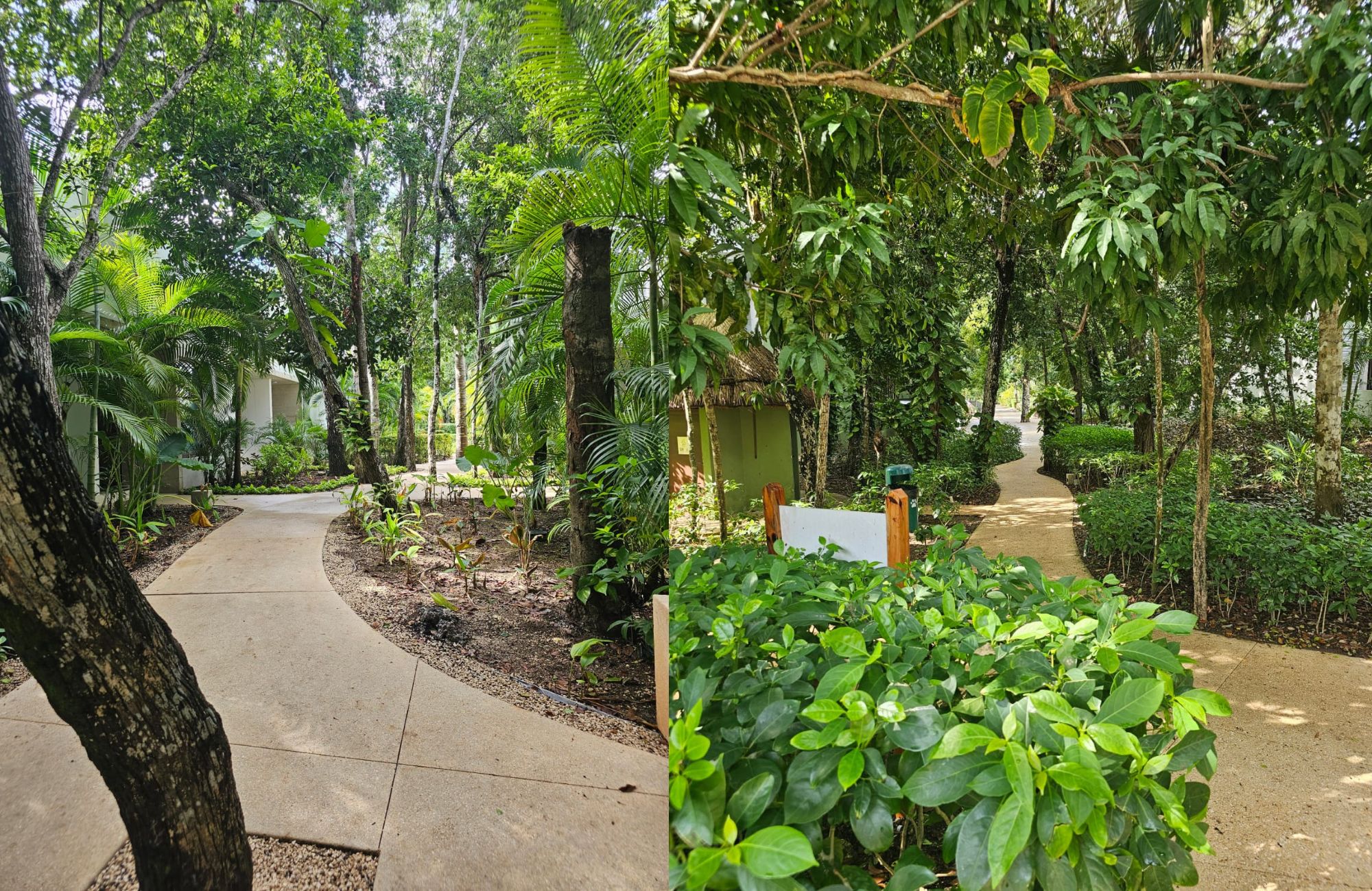 Luxury Home with Rooftop and Solar Power for Sale &ndash; Tulum Country Club, Tulum