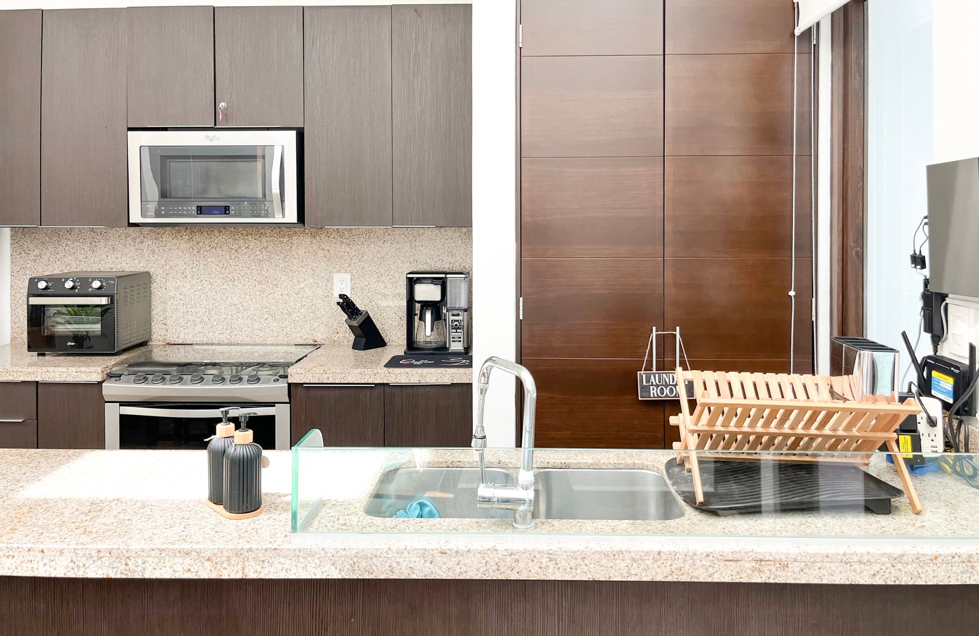 Luxury Home with Rooftop and Solar Power for Sale &ndash; Tulum Country Club, Tulum