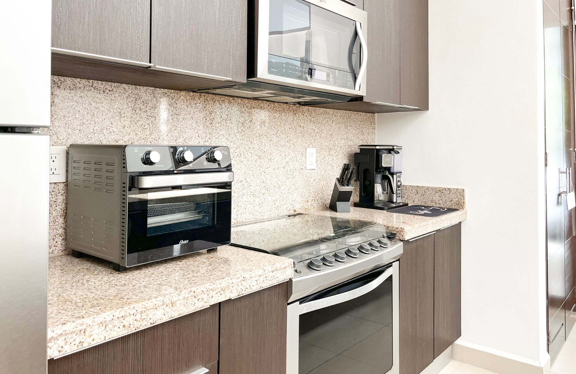 Luxury Home with Rooftop and Solar Power for Sale &ndash; Tulum Country Club, Tulum