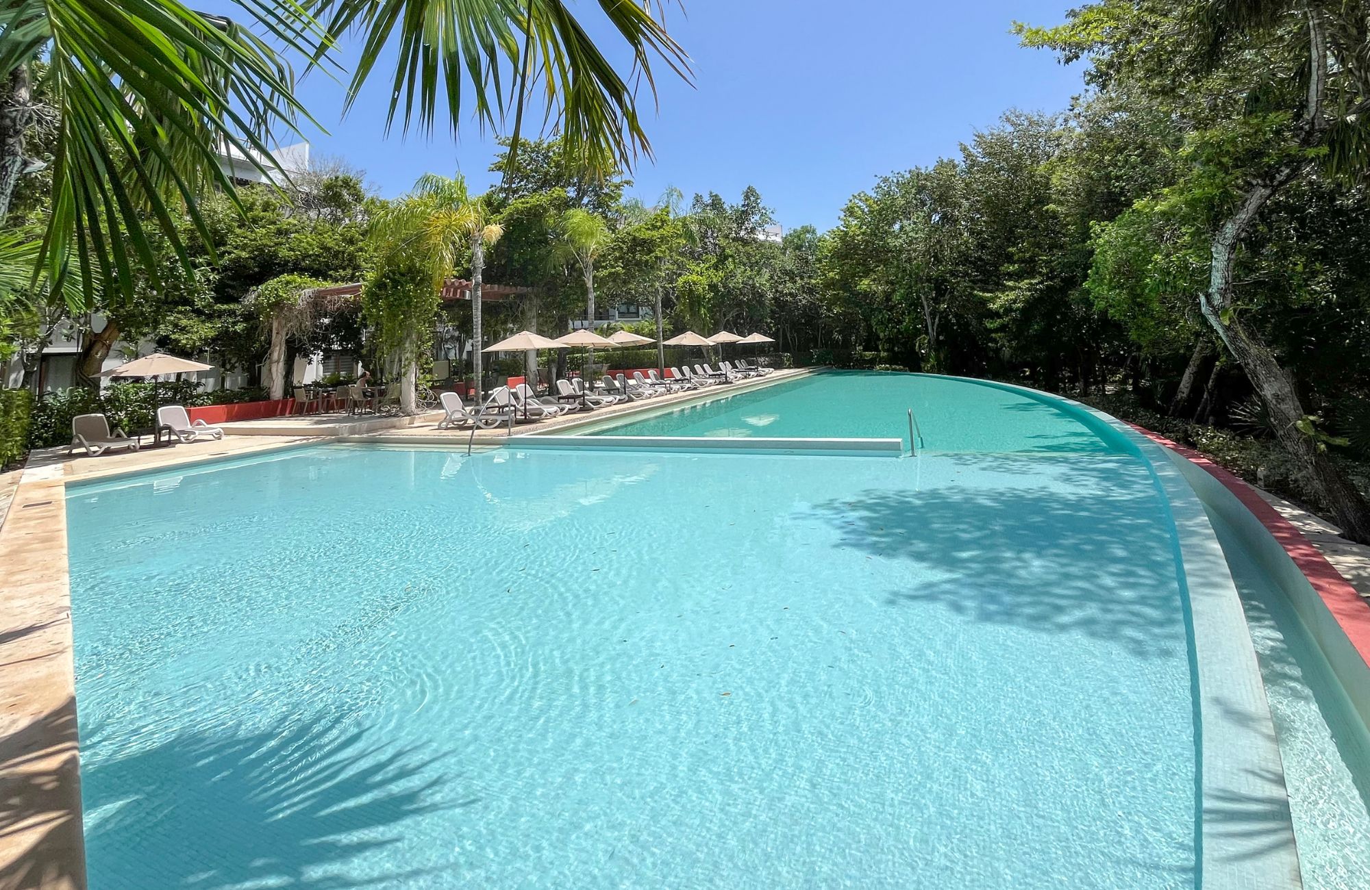 Luxury Home with Rooftop and Solar Power for Sale &ndash; Tulum Country Club, Tulum