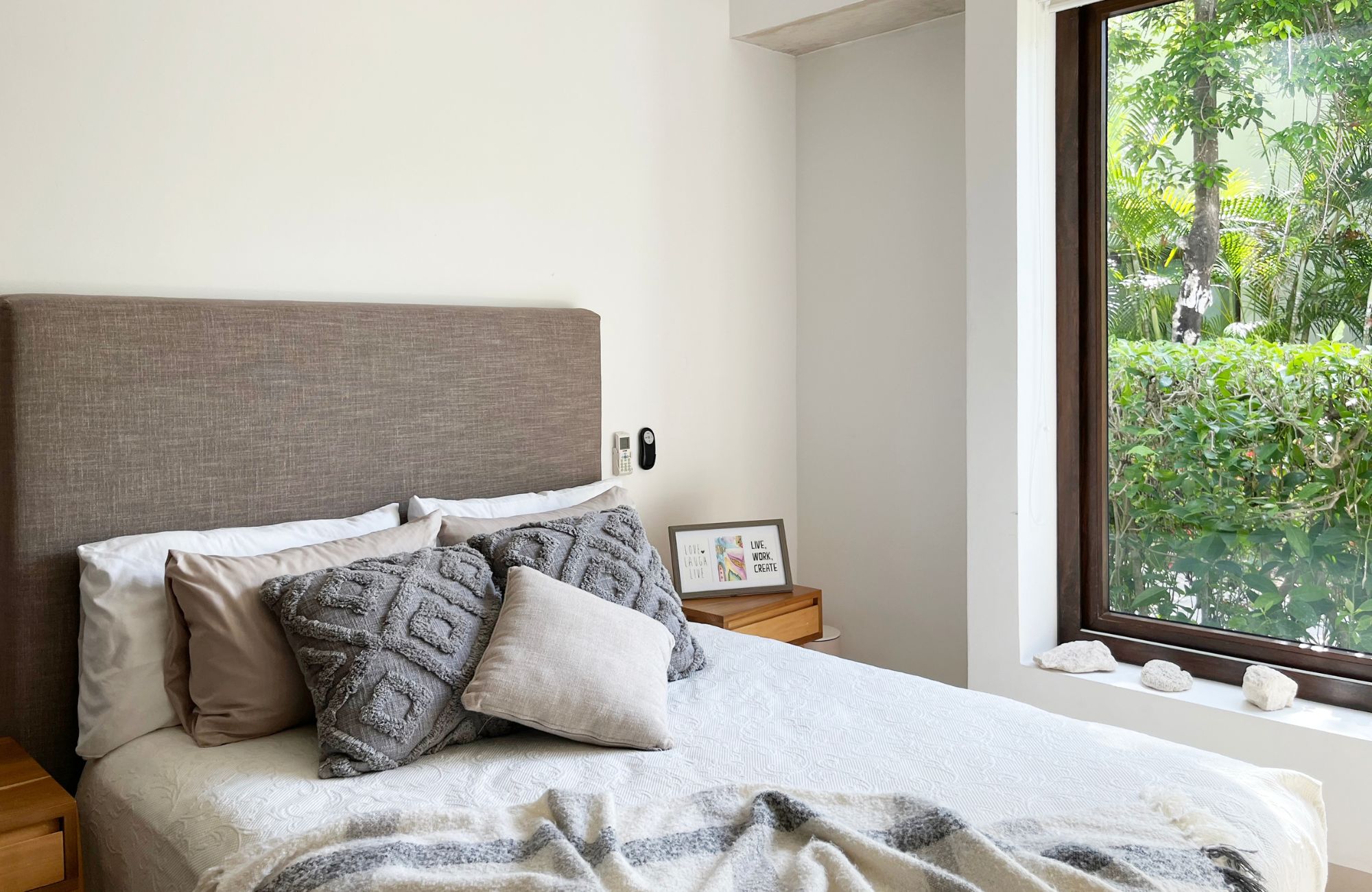 Luxury Home with Rooftop and Solar Power for Sale &ndash; Tulum Country Club, Tulum