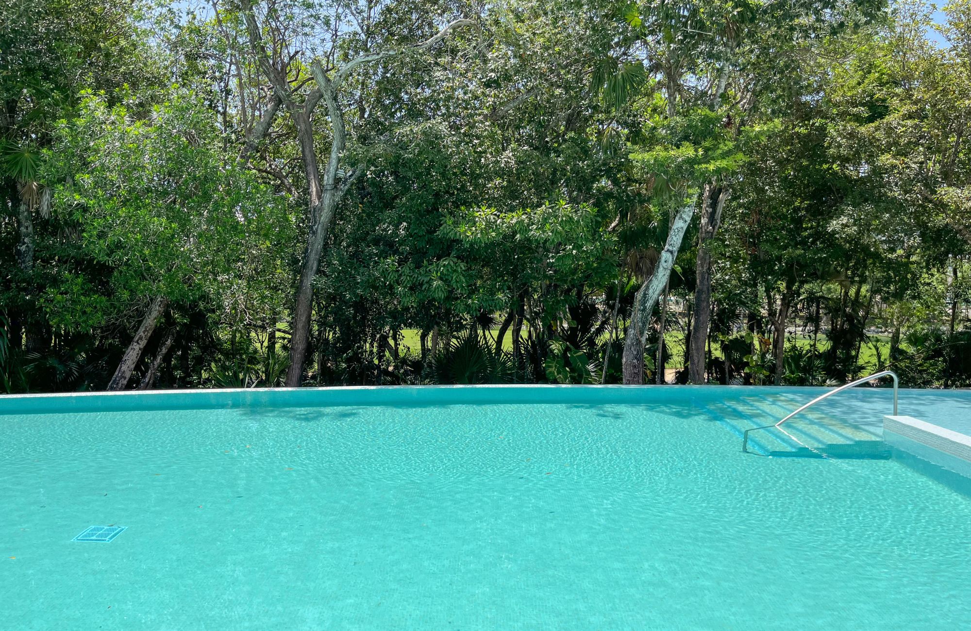 Luxury Home with Rooftop and Solar Power for Sale &ndash; Tulum Country Club, Tulum