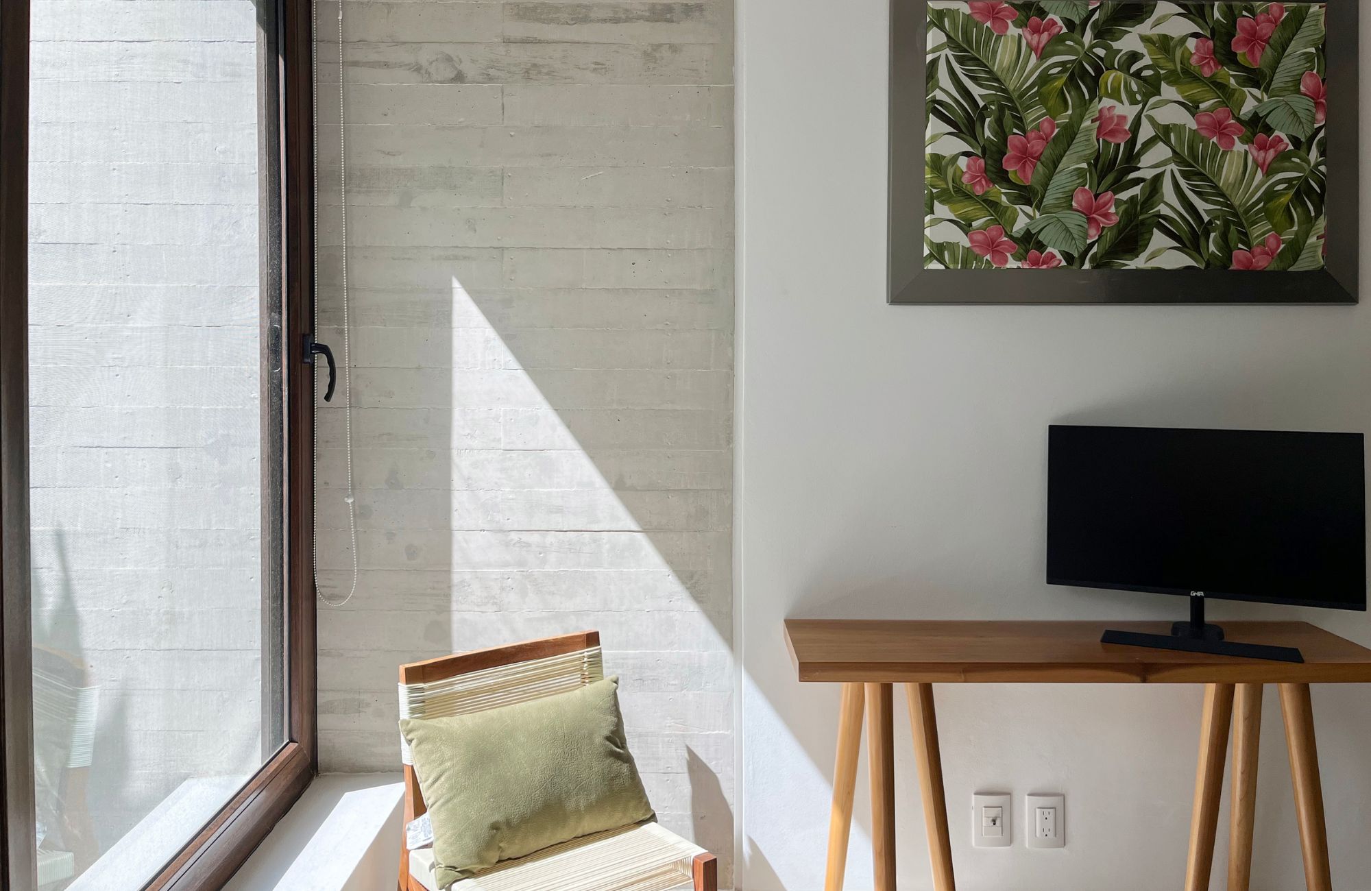 Luxury Home with Rooftop and Solar Power for Sale &ndash; Tulum Country Club, Tulum