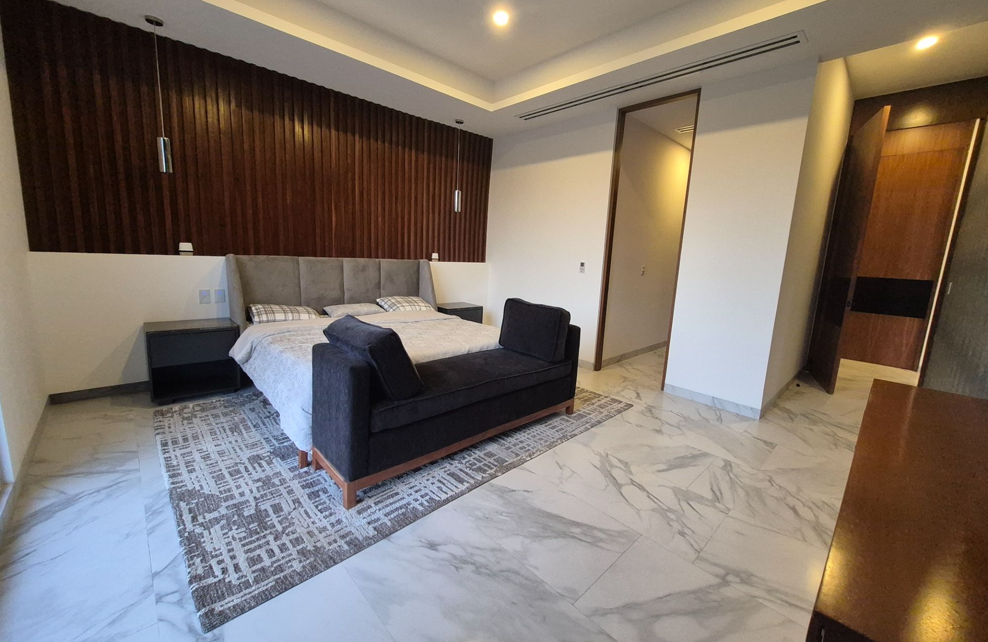 House with private pool, for sale, La Ceiba Golf Club, M&eacute;rida