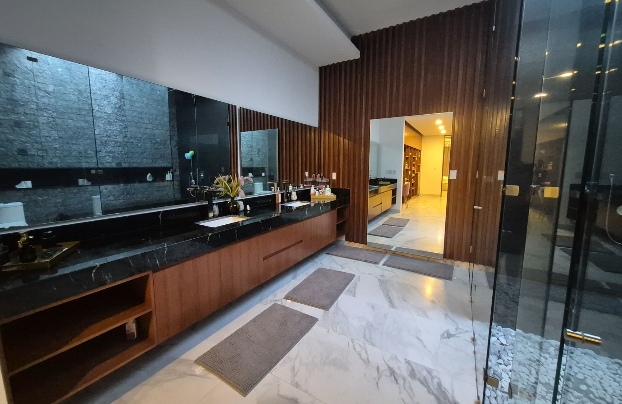 House with private pool, for sale, La Ceiba Golf Club, M&eacute;rida