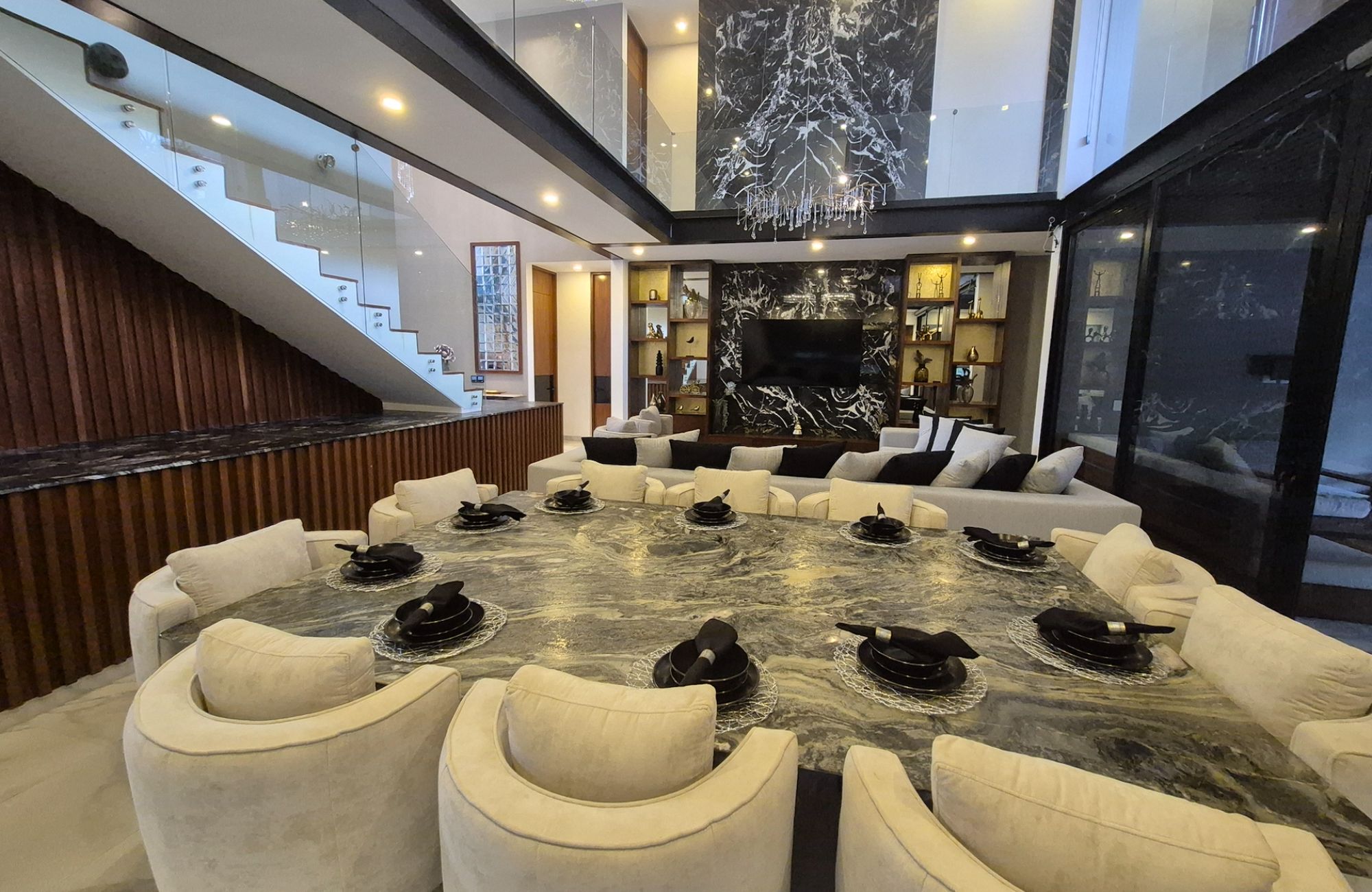 House with private pool, for sale, La Ceiba Golf Club, M&eacute;rida