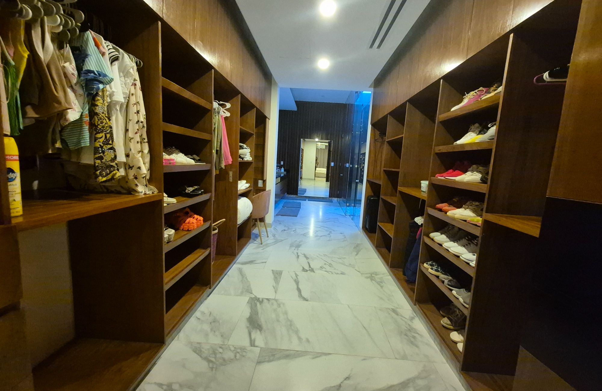 House with private pool, for sale, La Ceiba Golf Club, M&eacute;rida