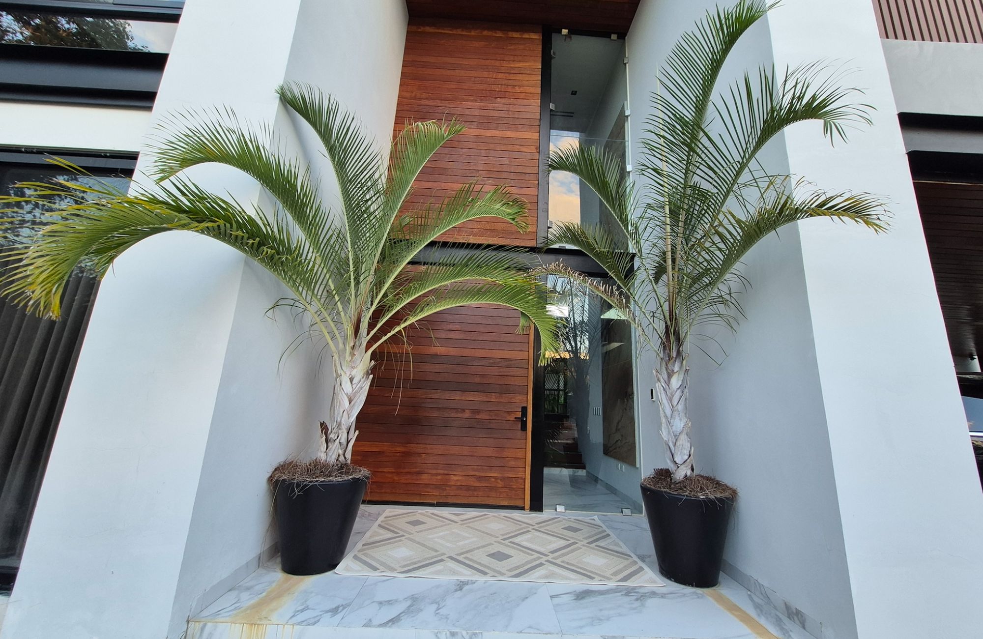 House with private pool, for sale, La Ceiba Golf Club, M&eacute;rida