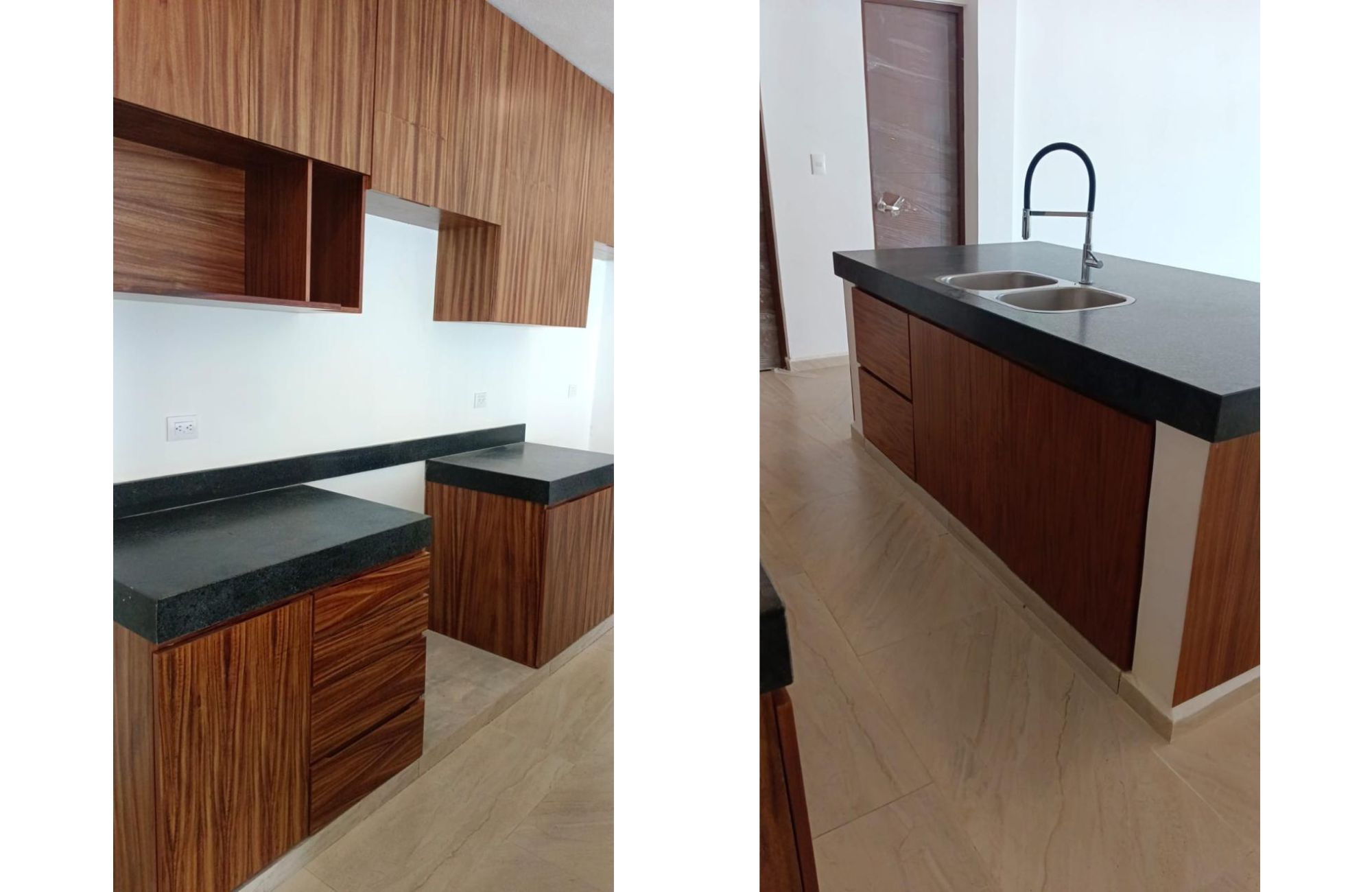 House with garden, terrace, and private pool, for sale, Conkal, M&eacute;rida