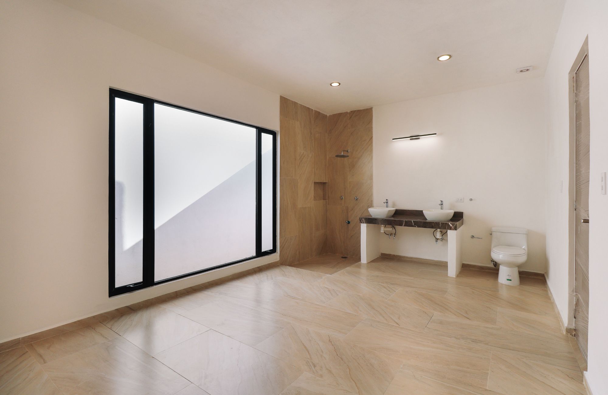 House with garden, terrace, and private pool, for sale, Conkal, M&eacute;rida