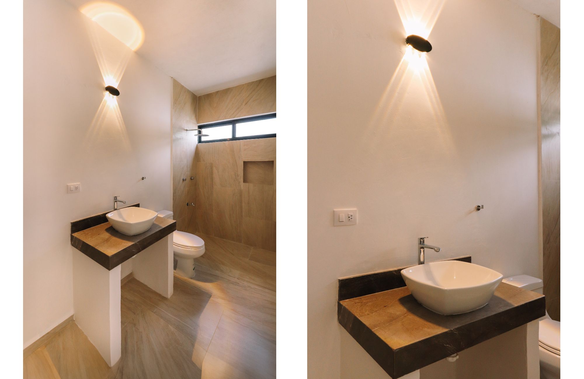 House with garden, terrace, and private pool, for sale, Conkal, M&eacute;rida