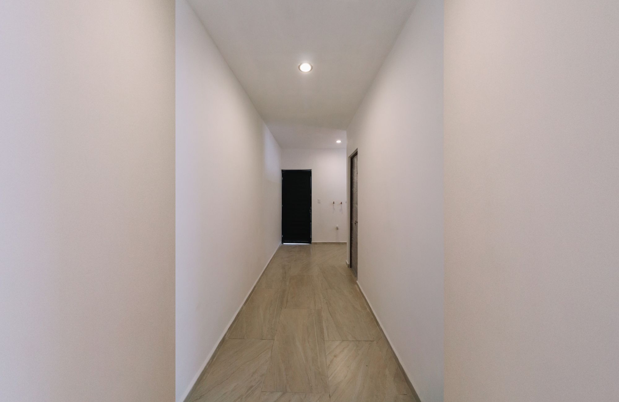 House with garden, terrace, and private pool, for sale, Conkal, M&eacute;rida