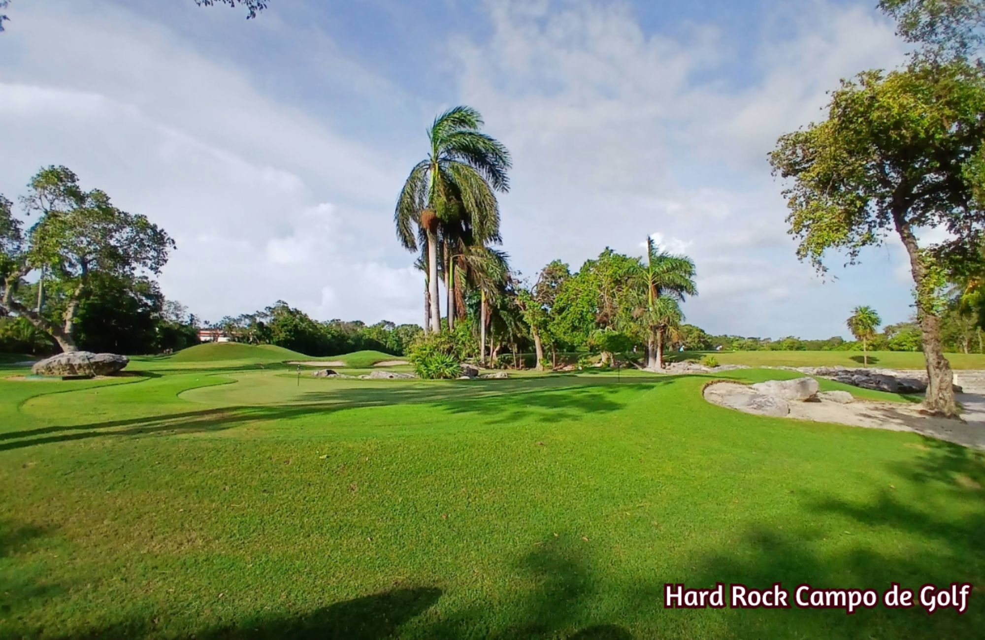 Single-Family Lot in Gated Community for Sale, Xpu-ha, Quintana Roo