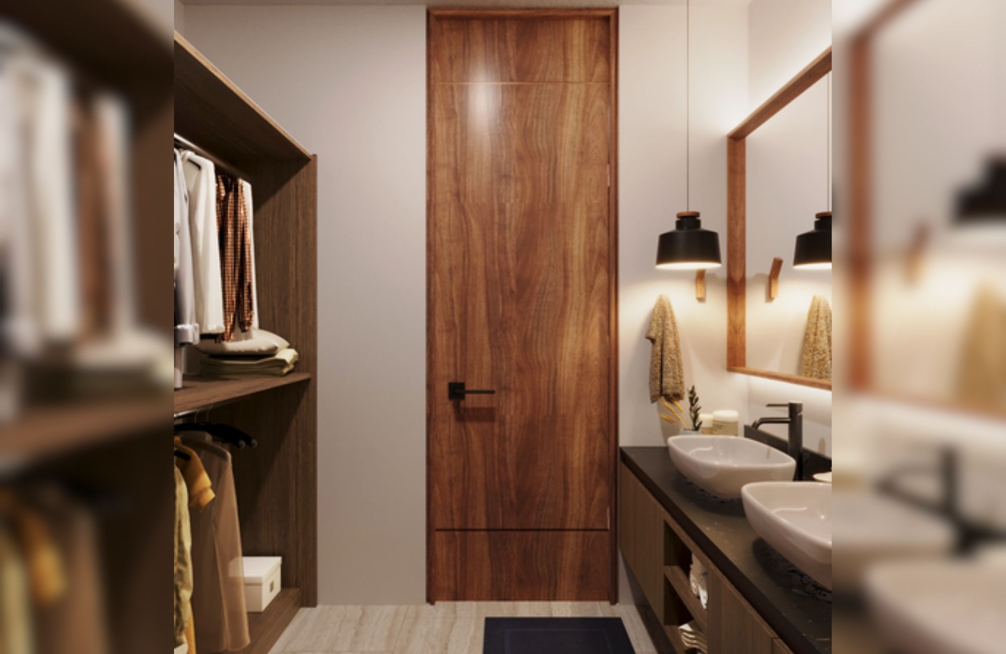 Loft with Private Terrace for Sale, Zona Industrial, M&eacute;rida