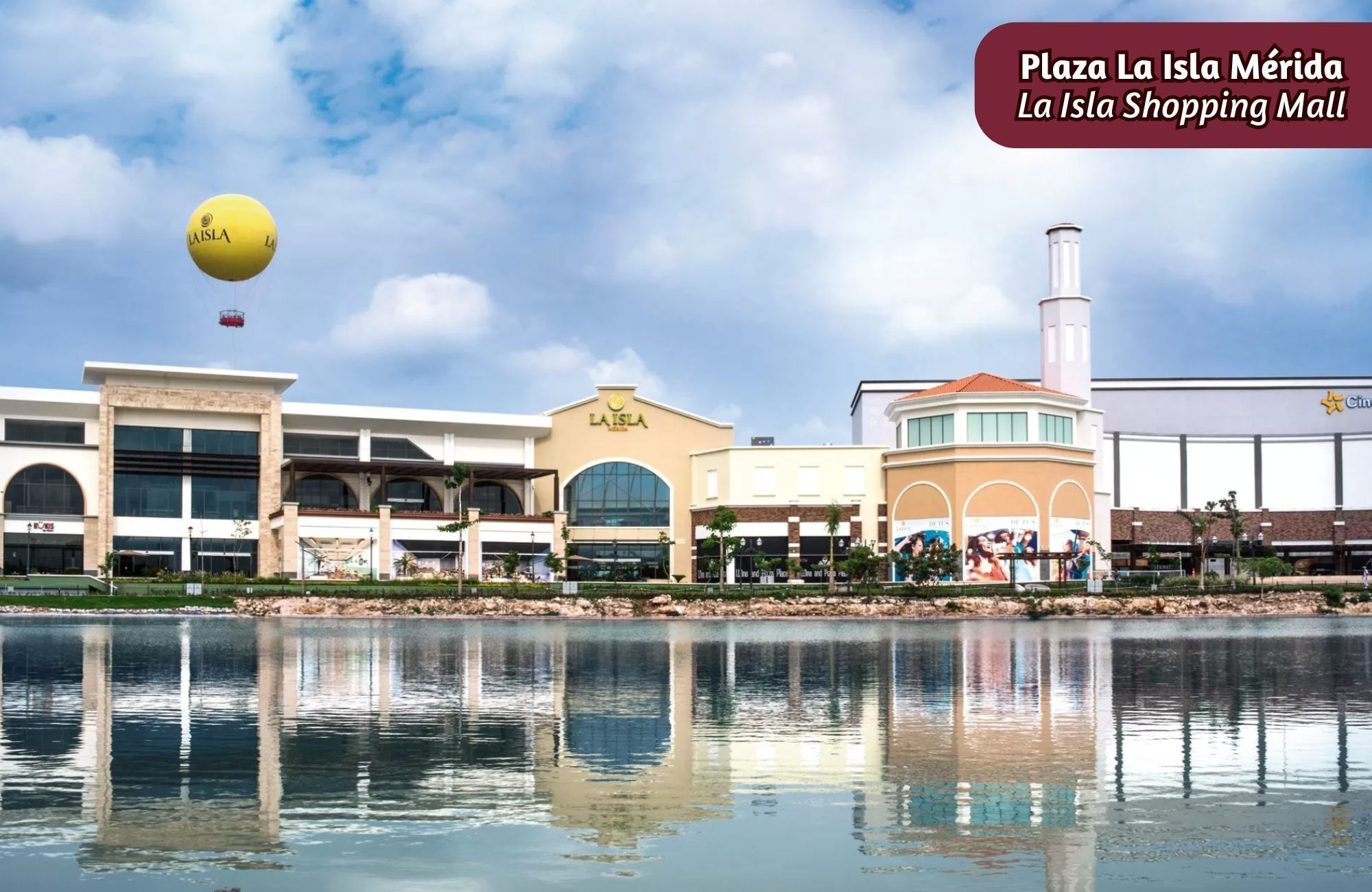 Penthouse de dos pisos con jacuzzi, terraza, pet-friendly en venta M&eacute;rida