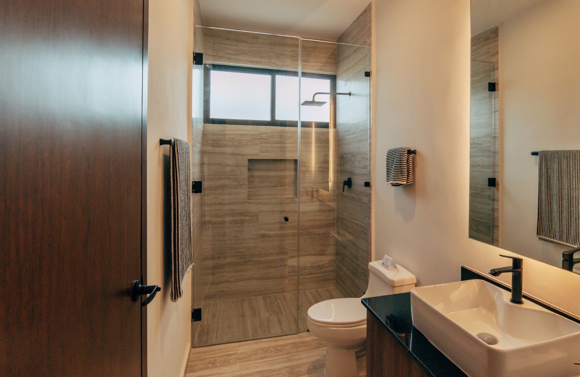 Penthouse de dos pisos con jacuzzi, terraza, pet-friendly en venta M&eacute;rida