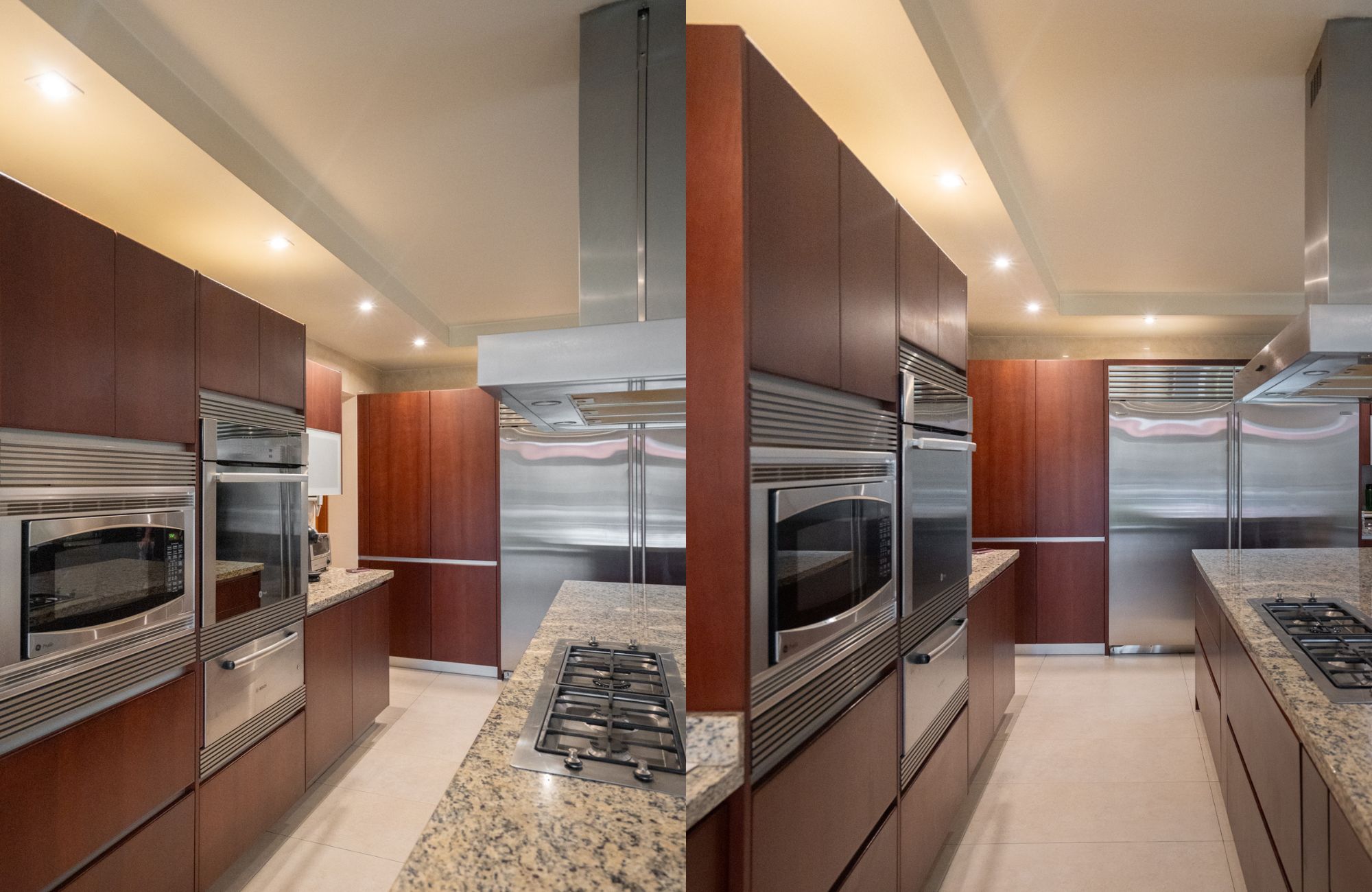 Residencia de Lujo de Inspiraci&oacute;n Italiana, en venta, Cuajimalpa de Morelos, CDMX